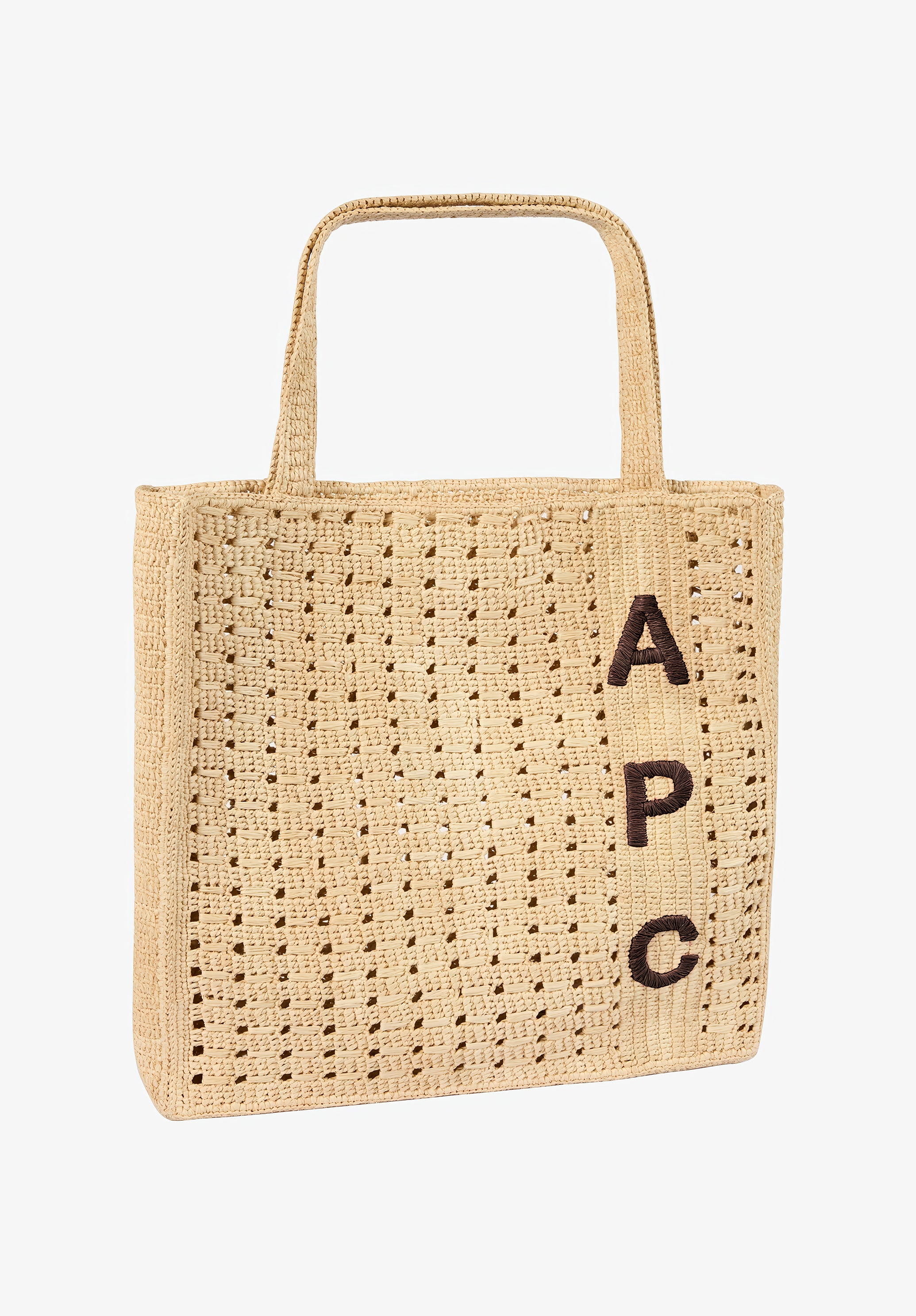 June tote bag - 3