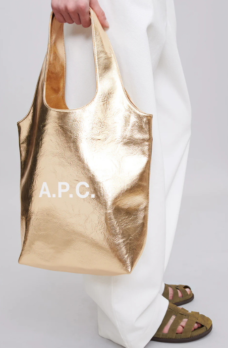 Page sacs homme - 1x1 - 3/4