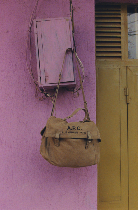 Page Sacs Homme - 1x1 - 4/4
