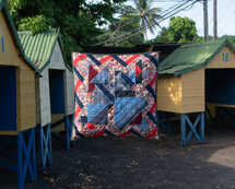 quilts