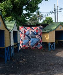 quilts