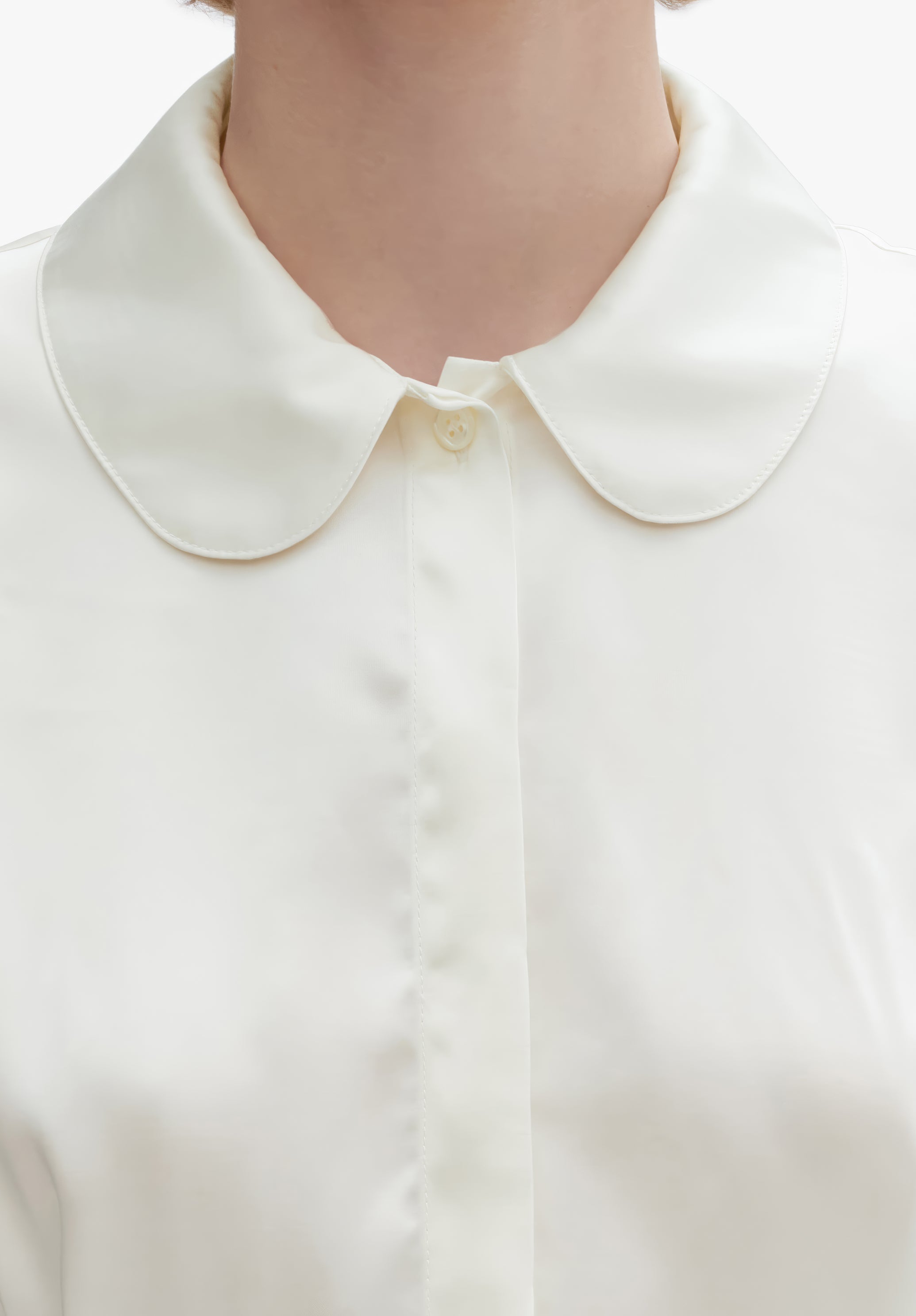 Julienne blouse - 7