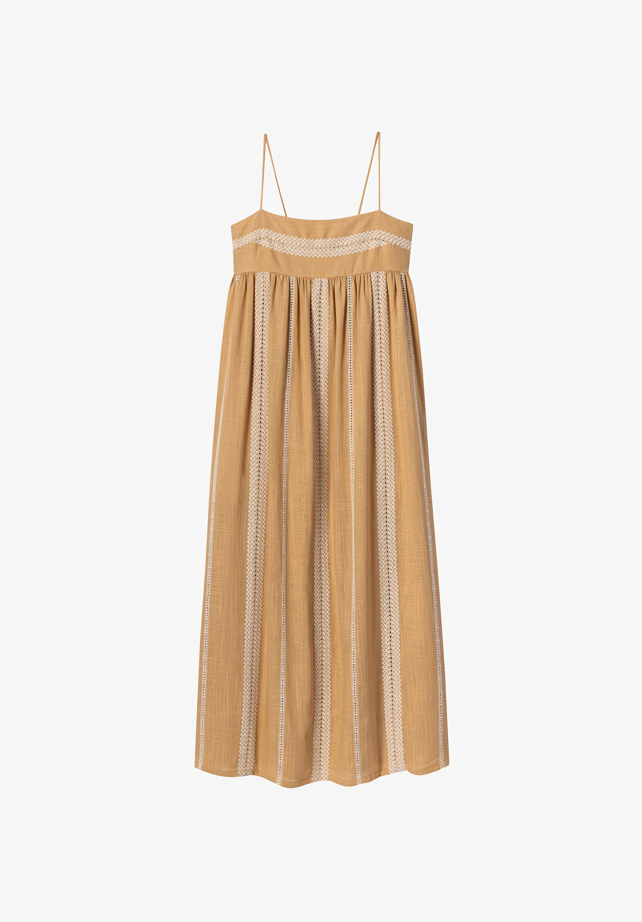 Céleste dress - 0