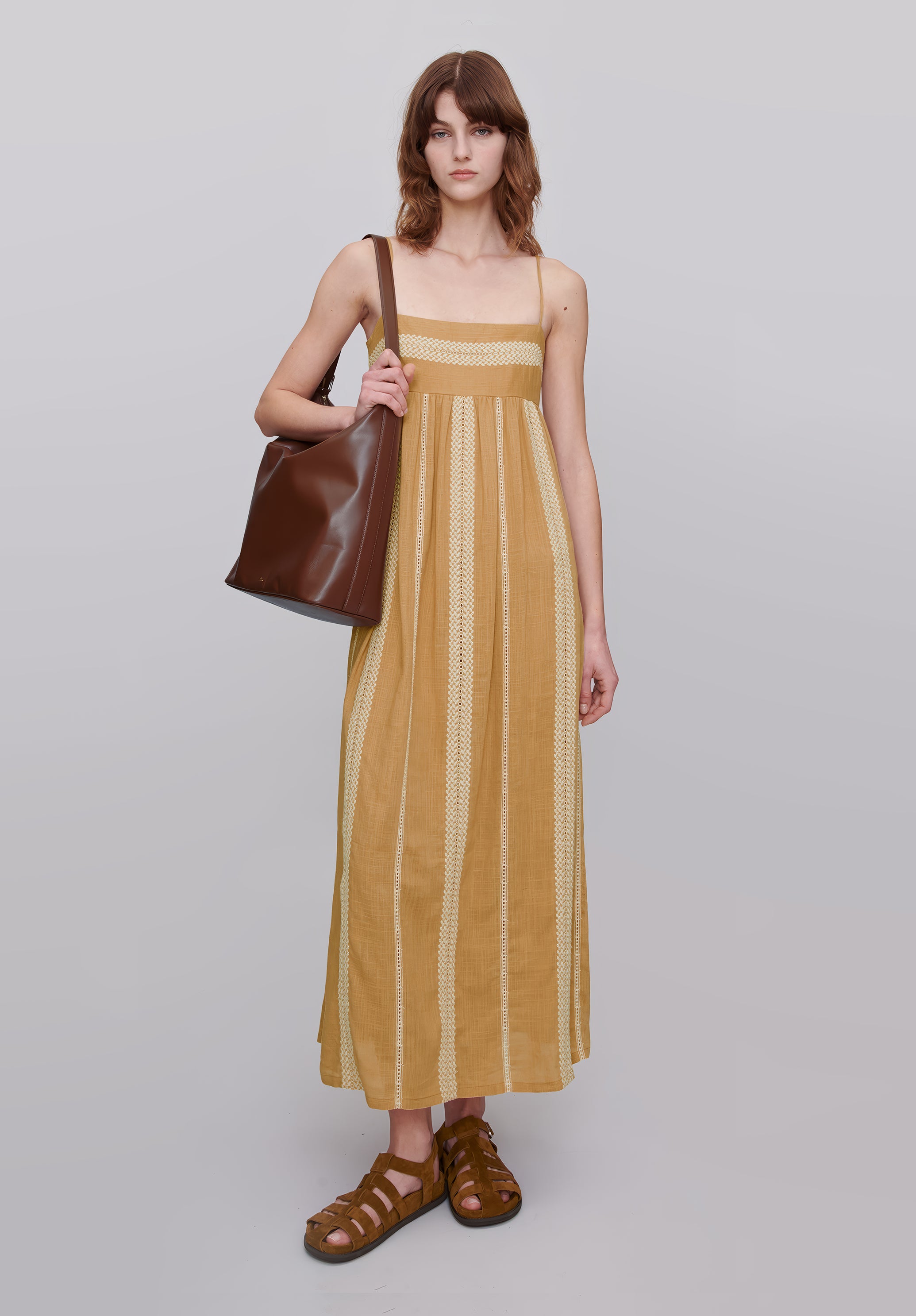 Céleste dress - 1