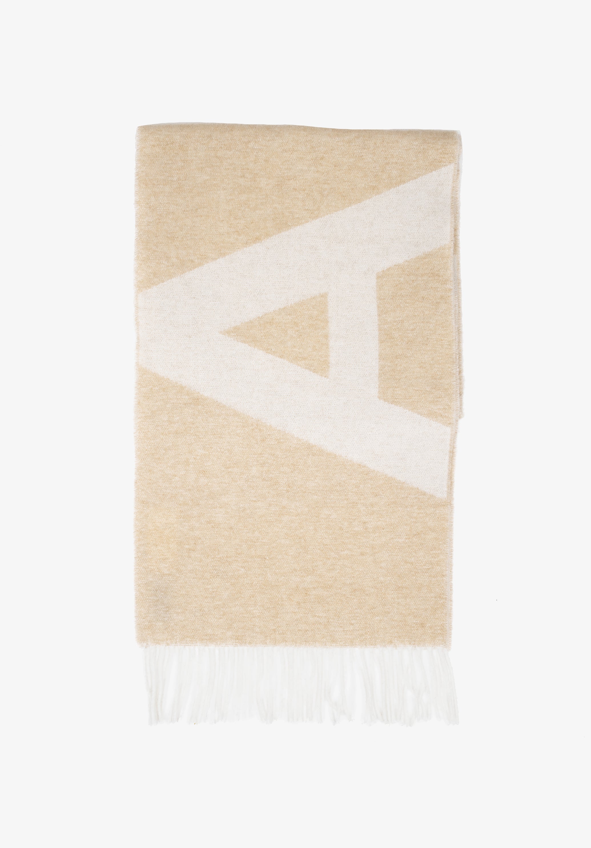 Malo scarf - 0