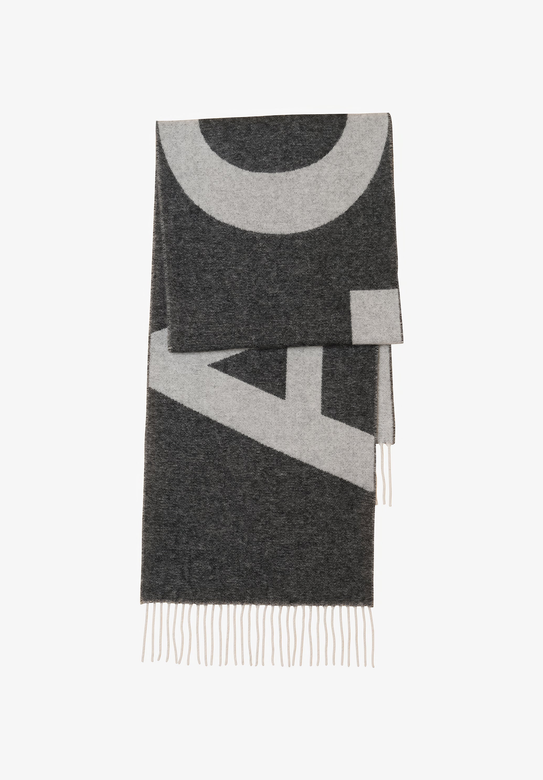 Malo scarf - 0
