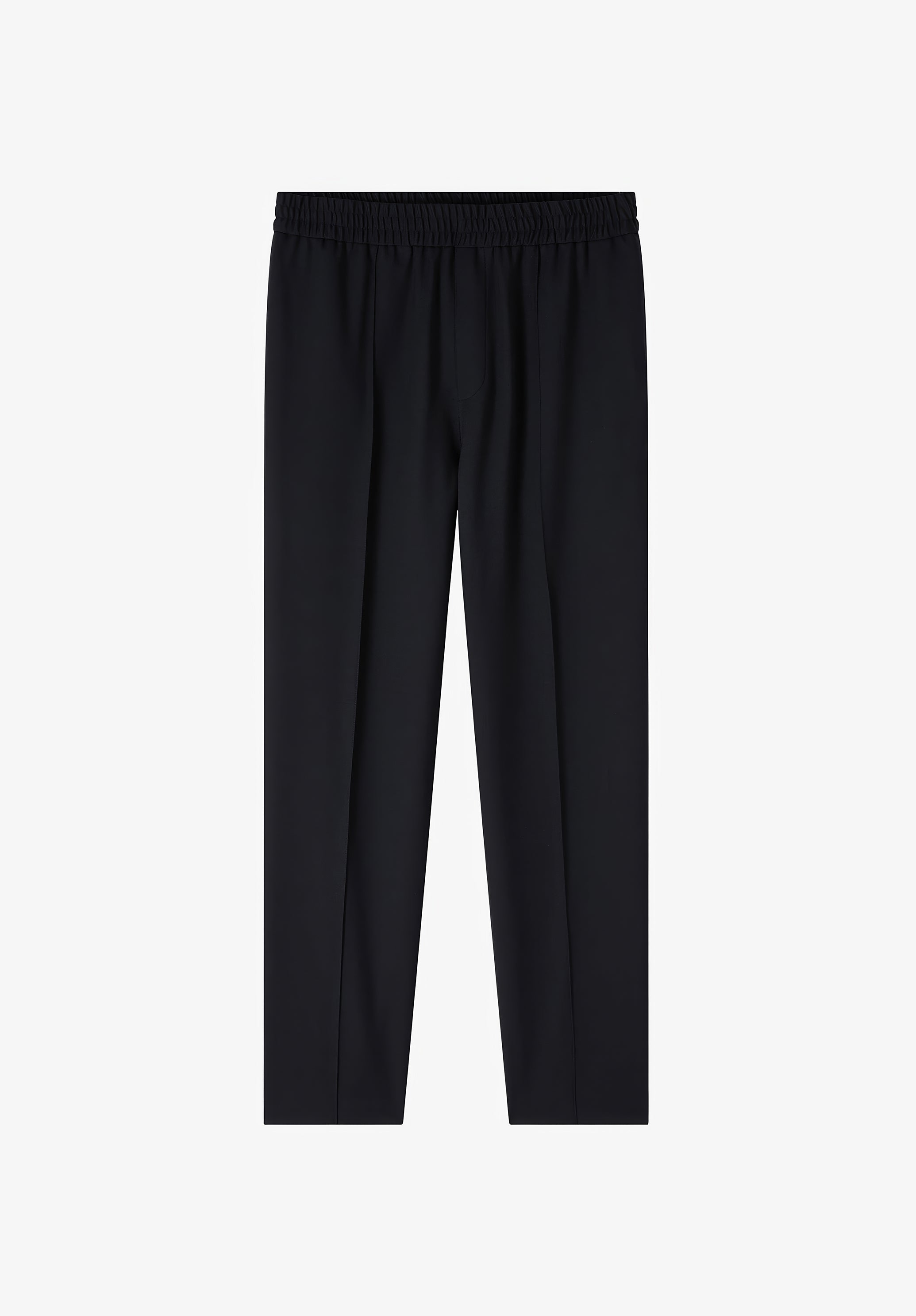 Pieter trousers - 0