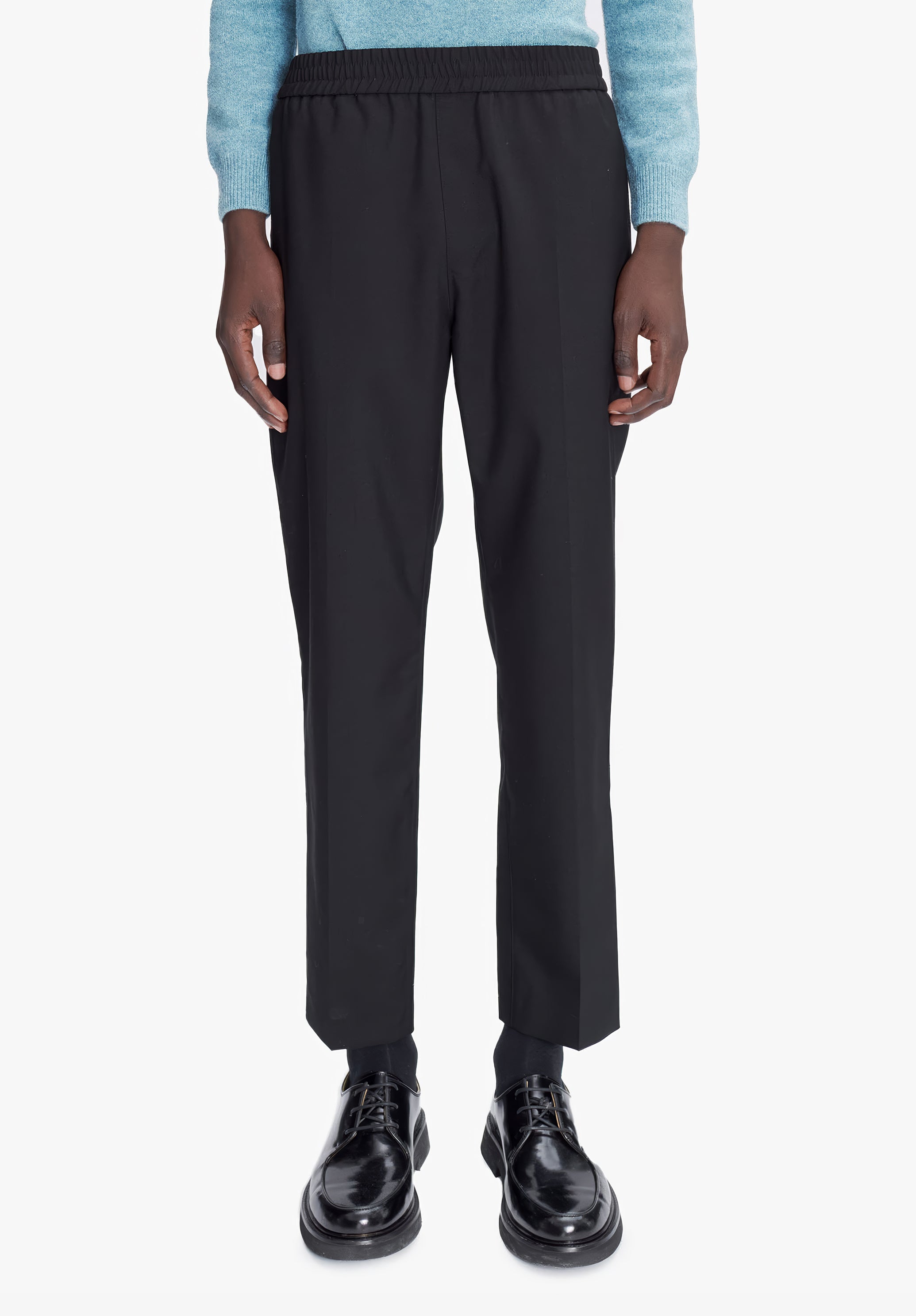 Pieter trousers - 4