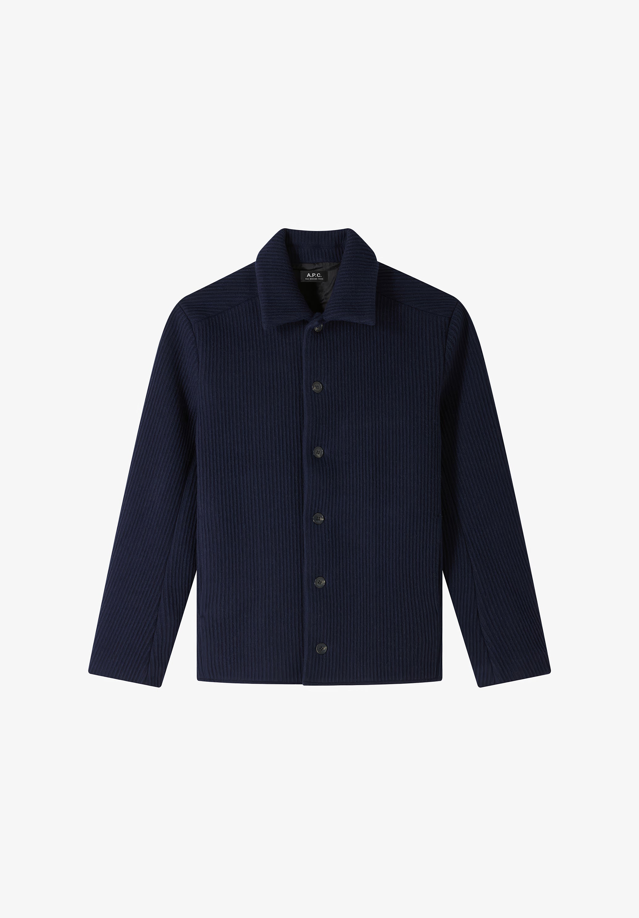 Noah jacket - 2