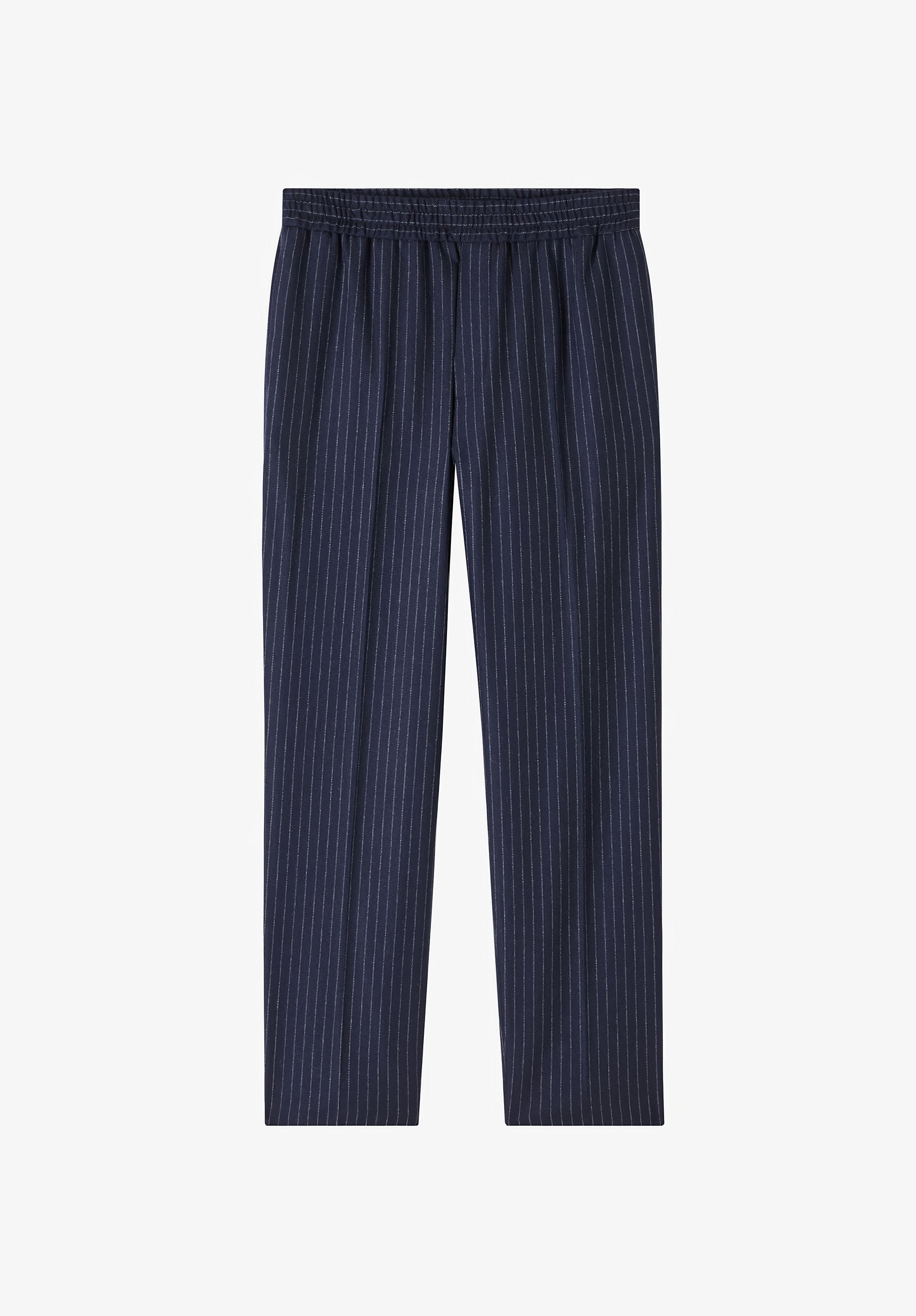 Pieter trousers - 2