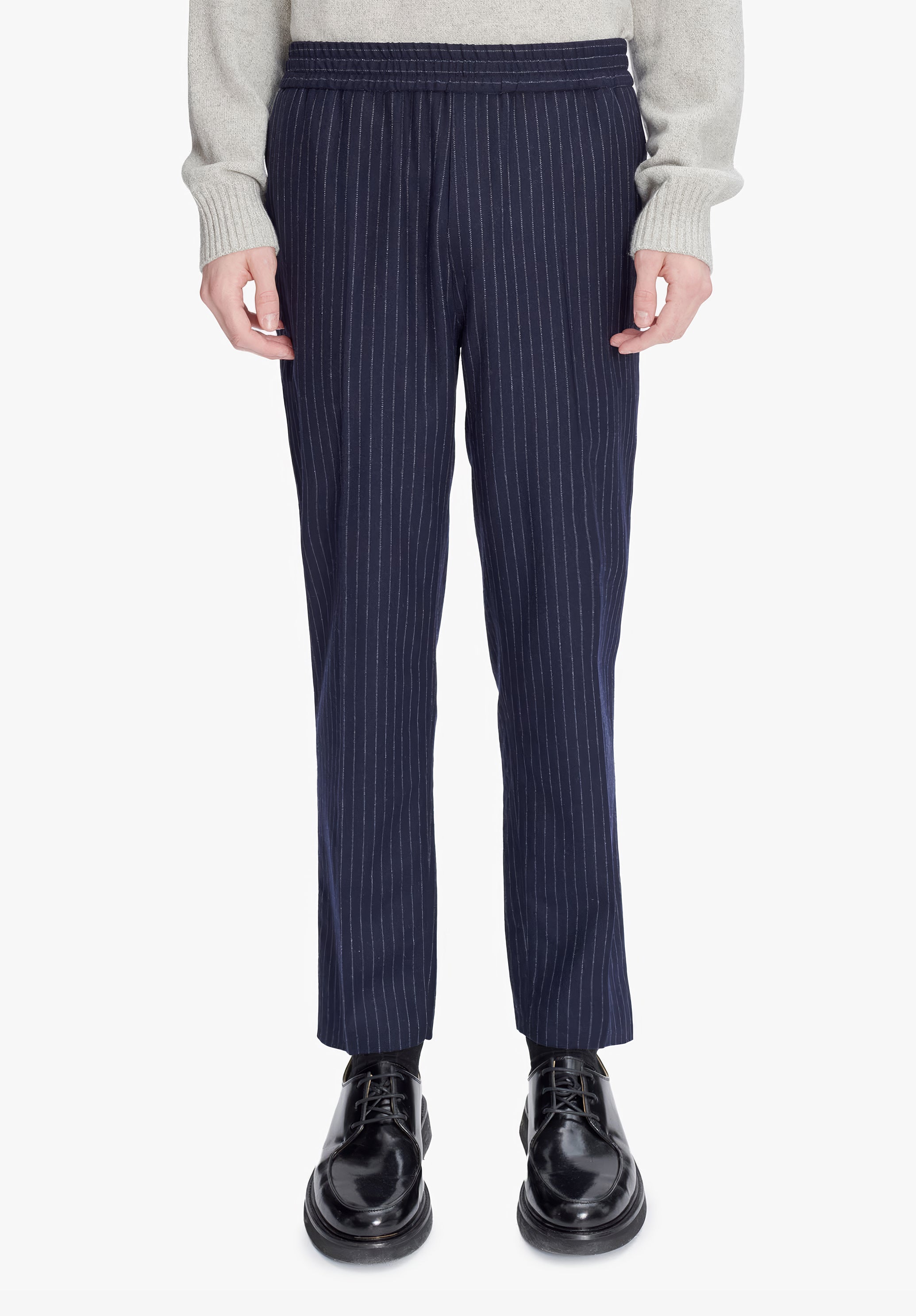 Pieter trousers - 4