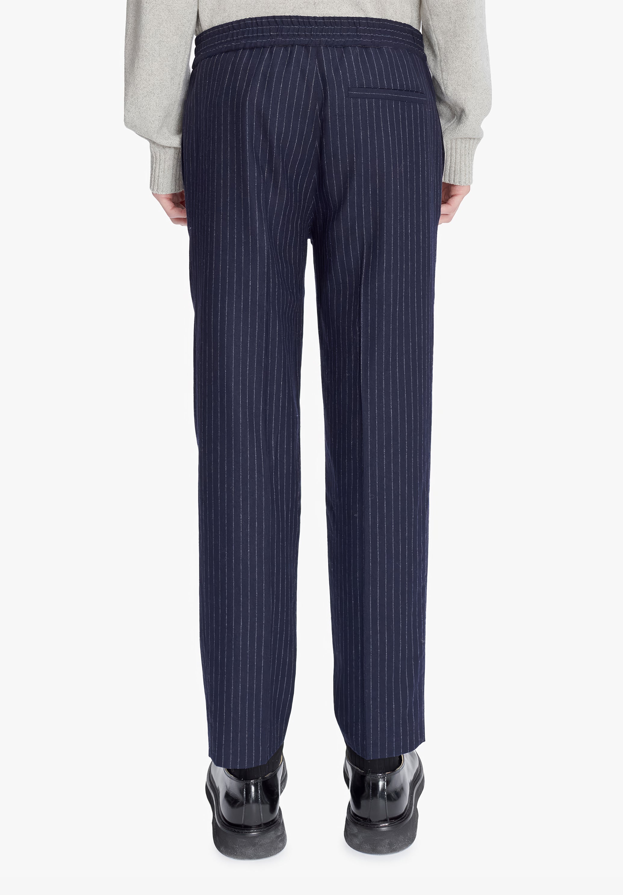 Pieter trousers - 5
