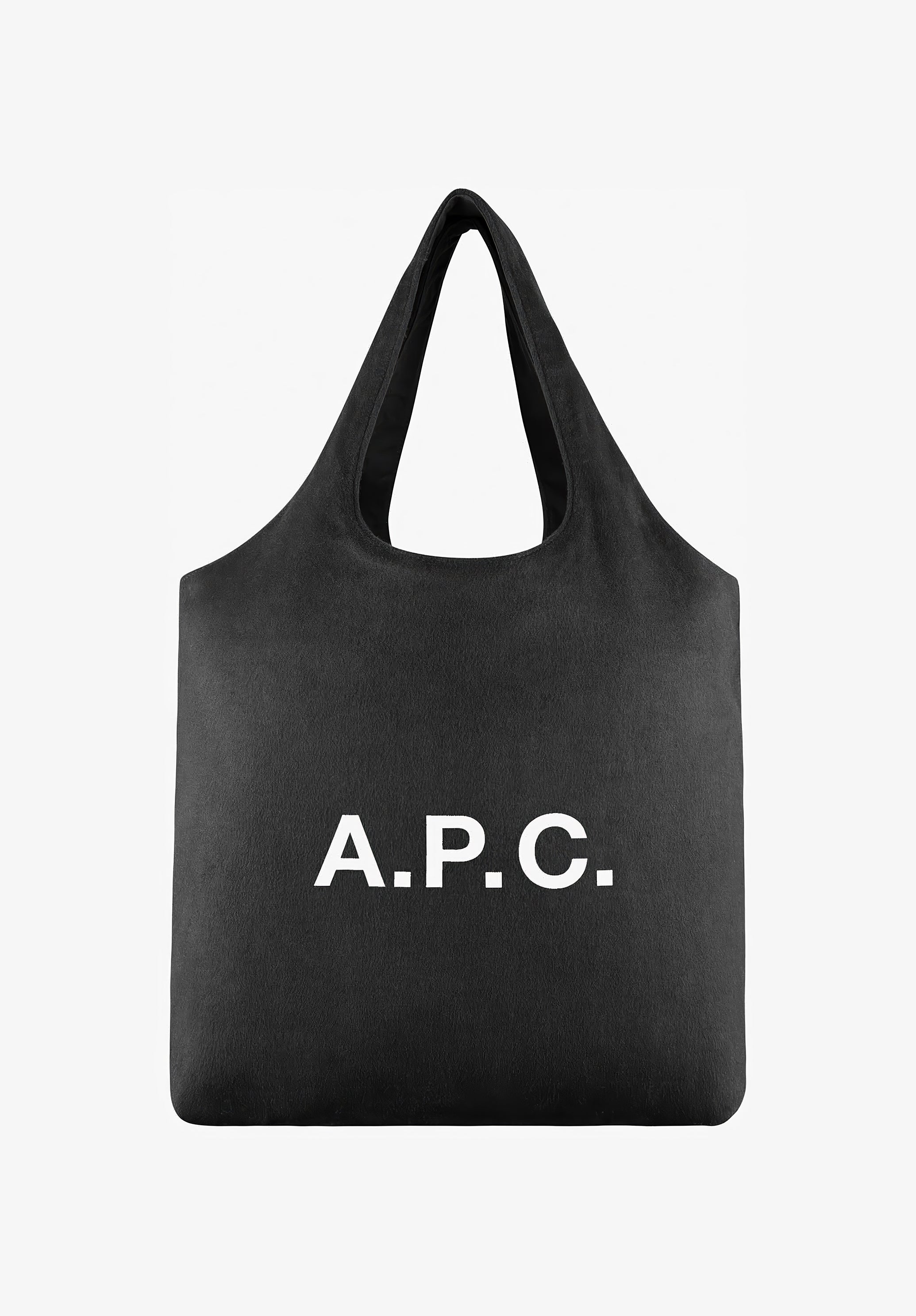 Ninon tote bag - 0