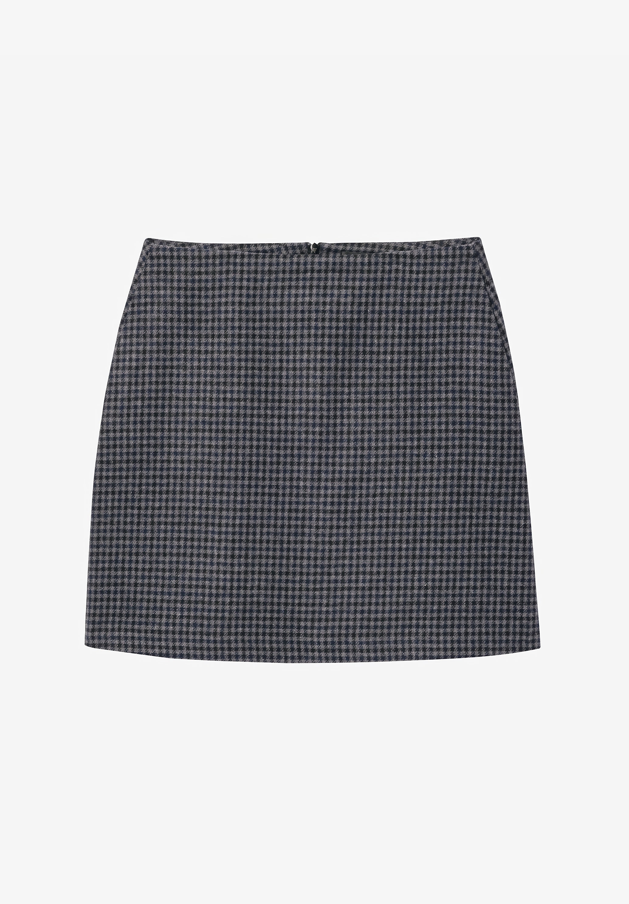 Adelma skirt - 0