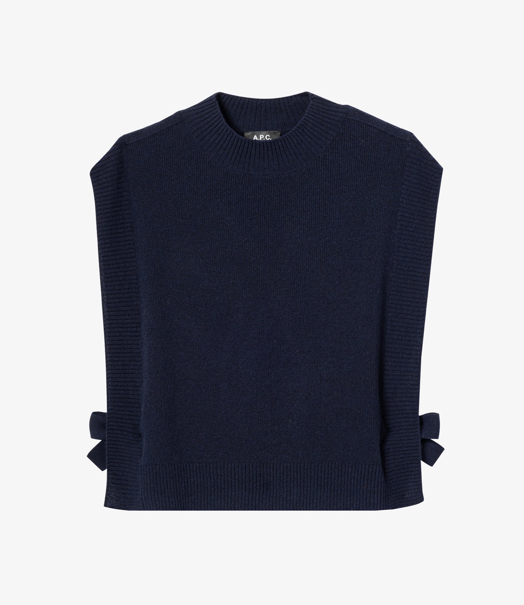 Pull Mathilde
