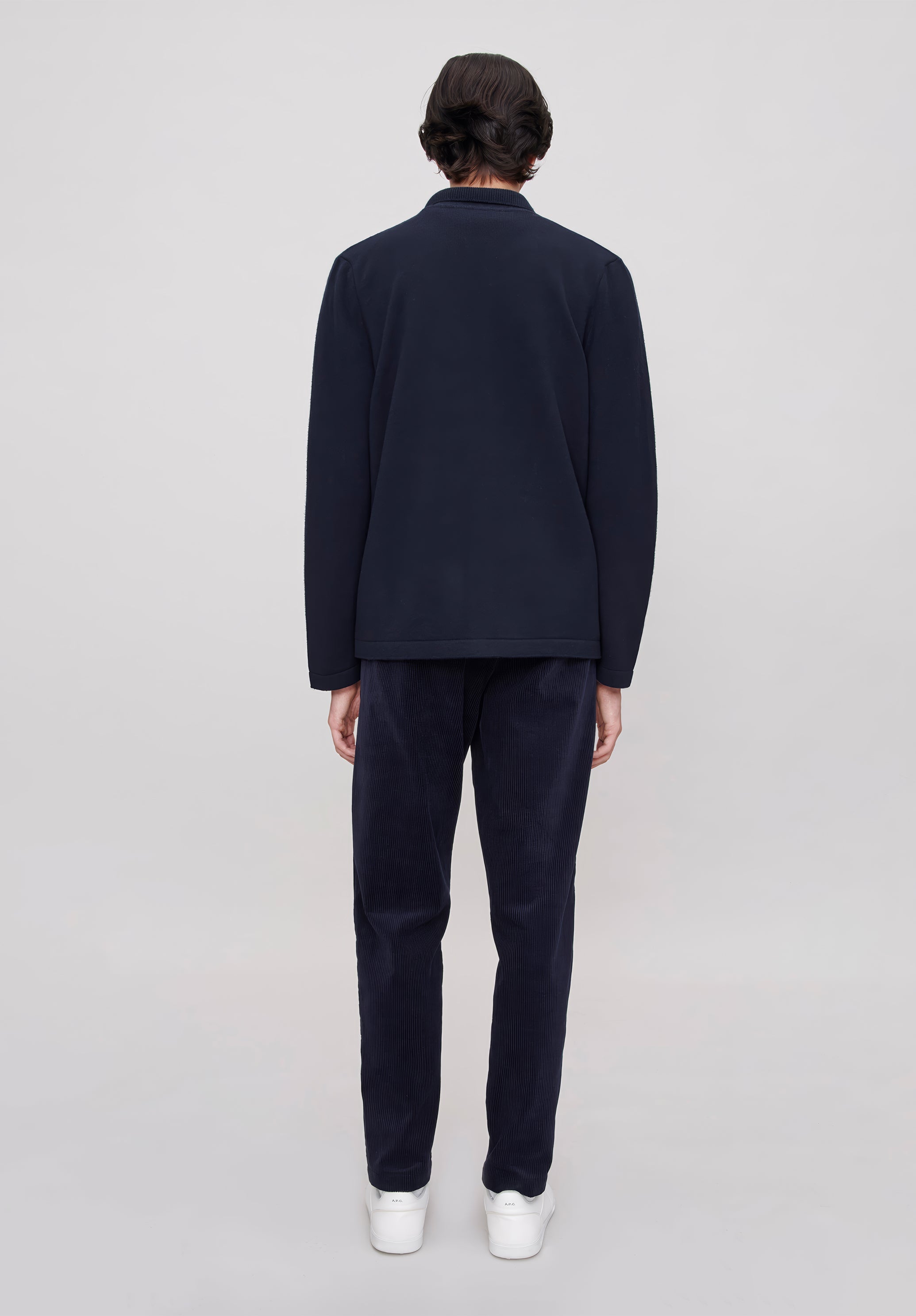 Matti jacket - 3