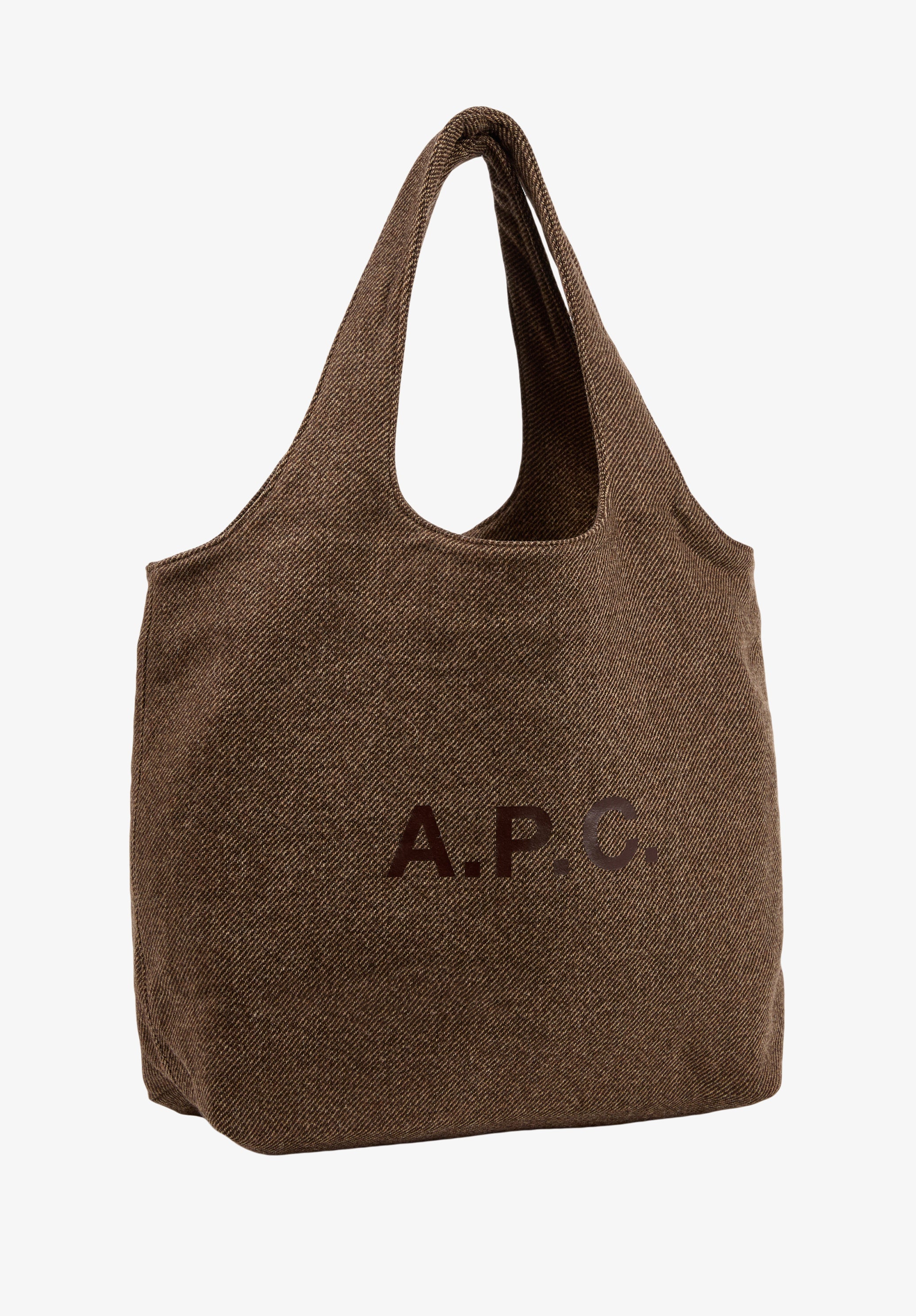 Ninon tote bag - 2