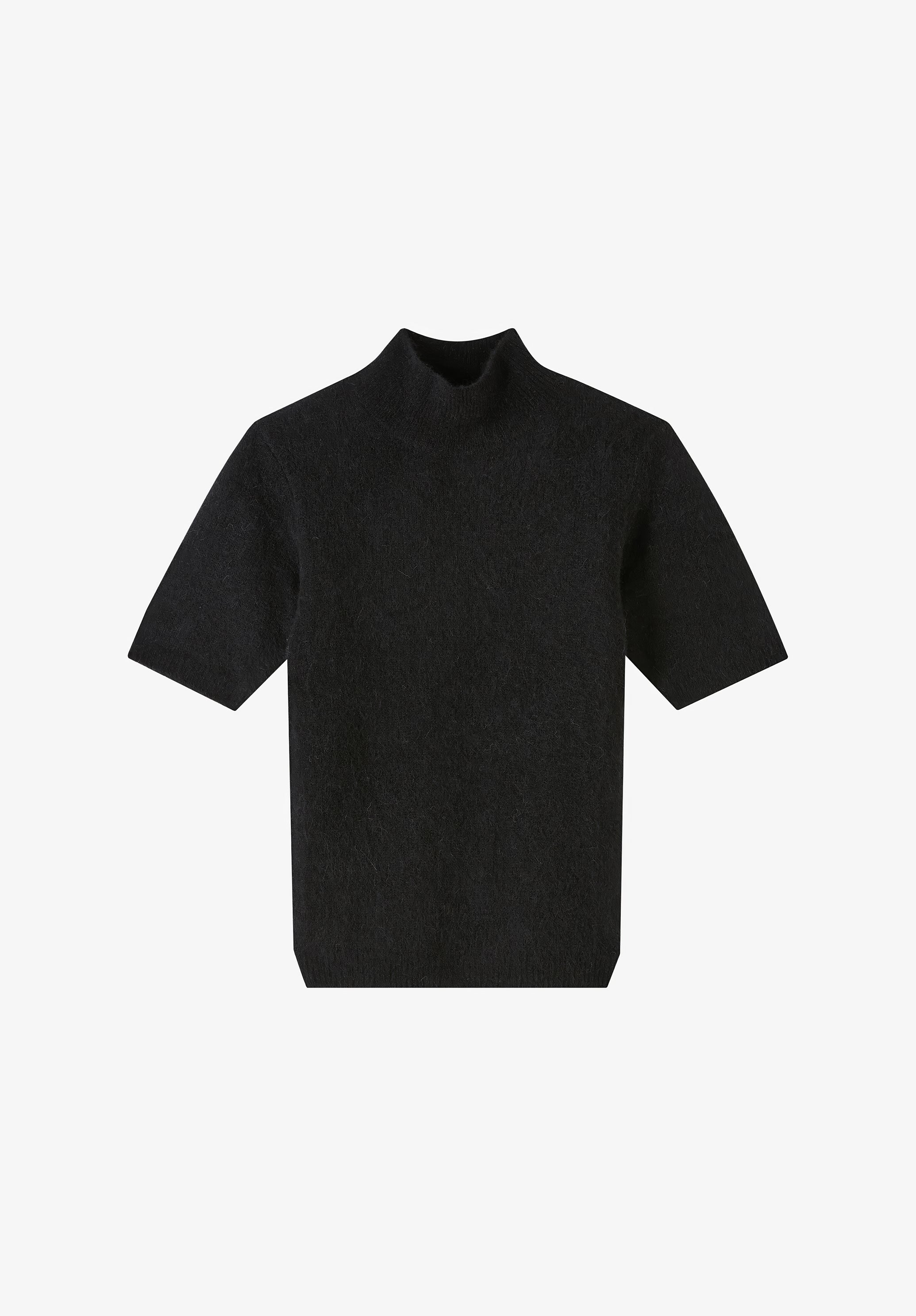 Edie jumper - 2