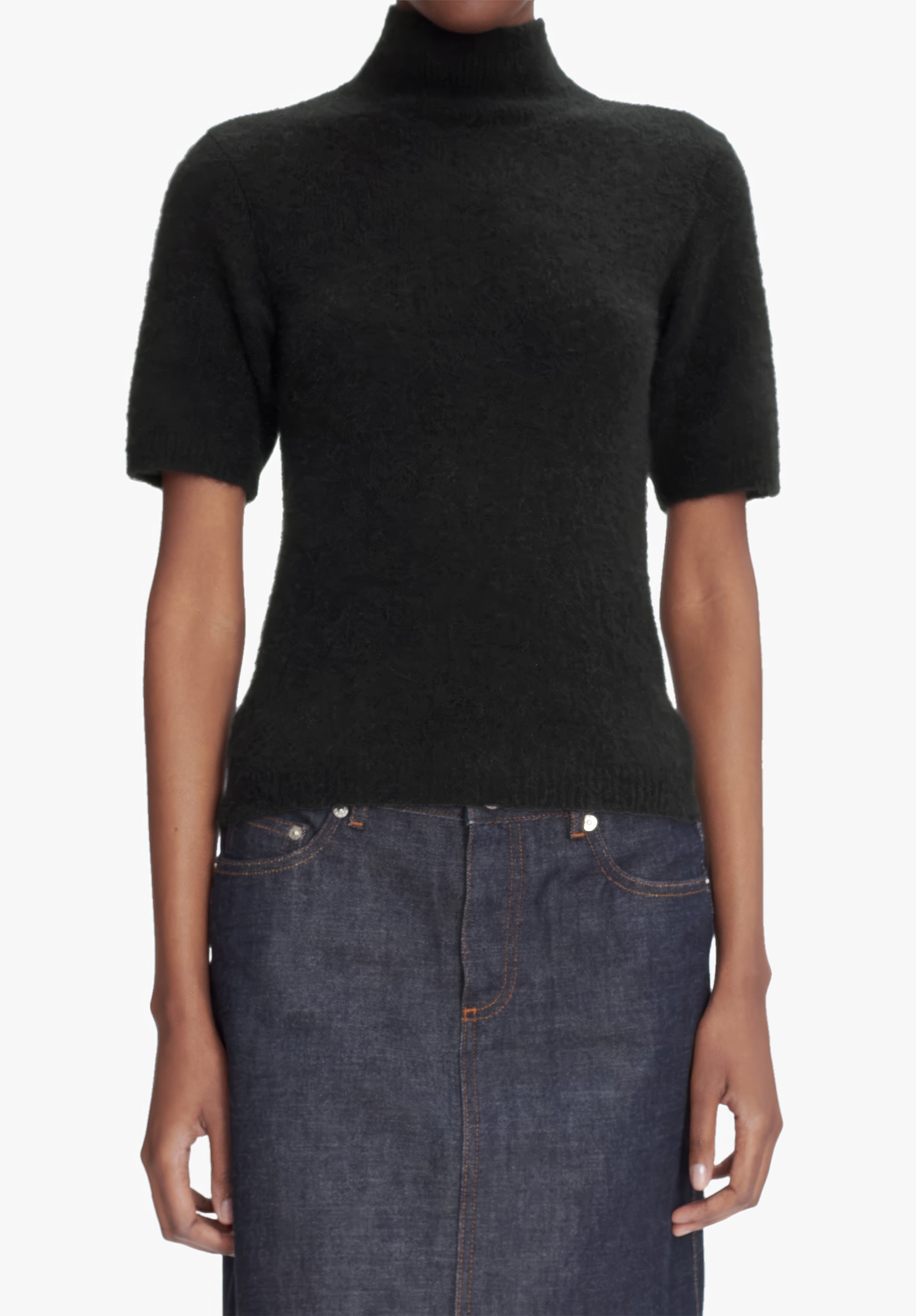 Edie jumper - 4