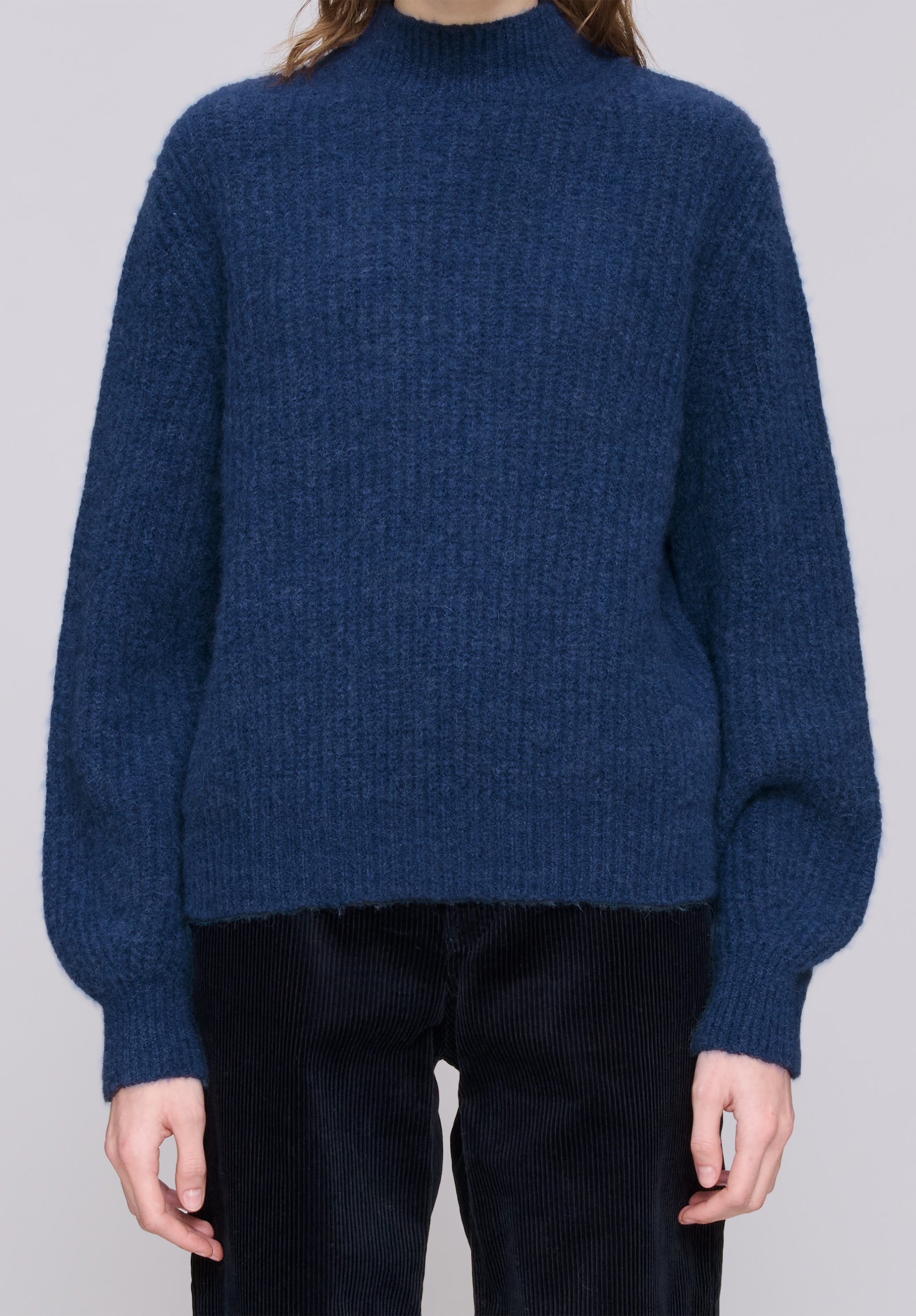 Emilia jumper - 4
