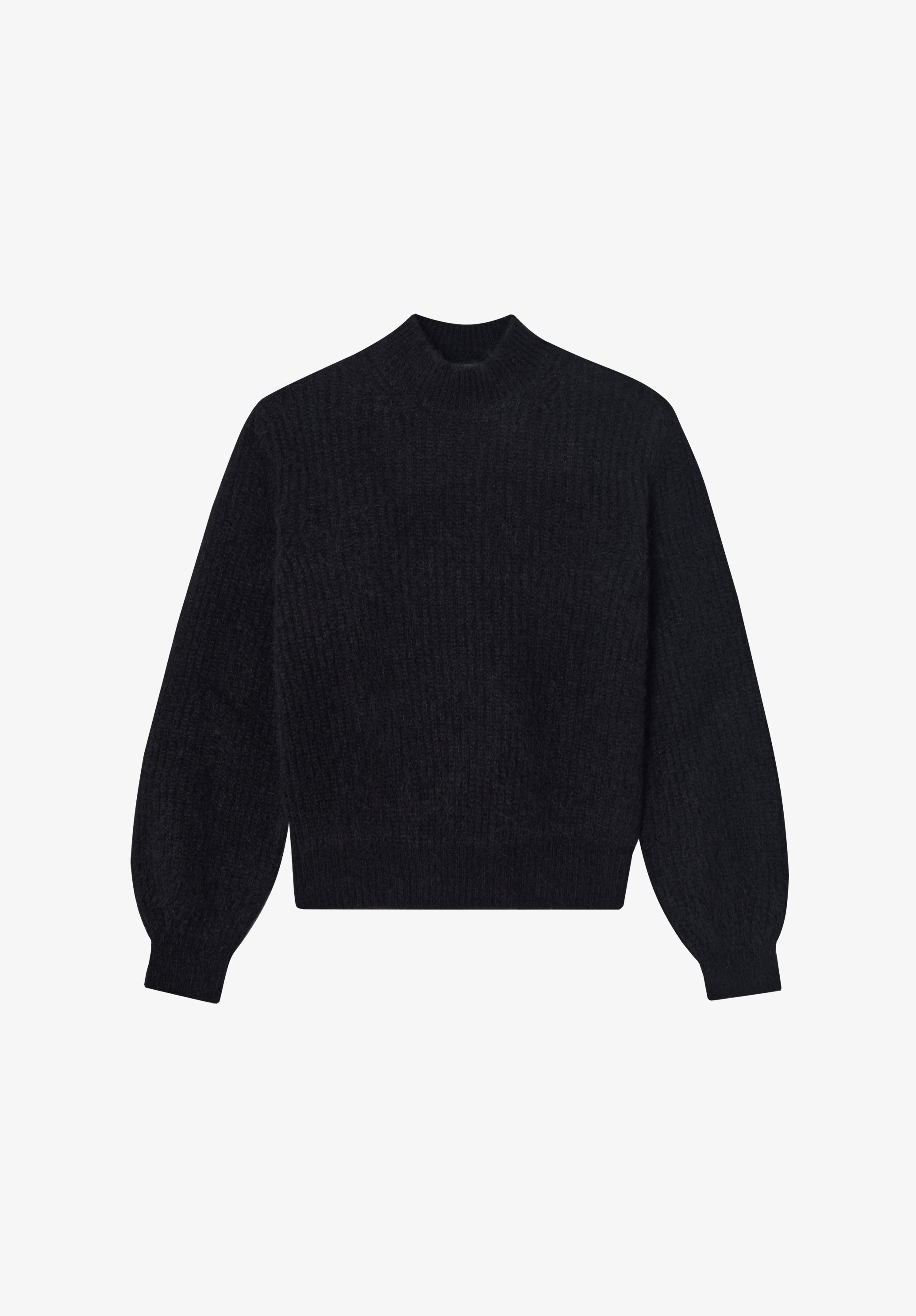 Emilia jumper - 0