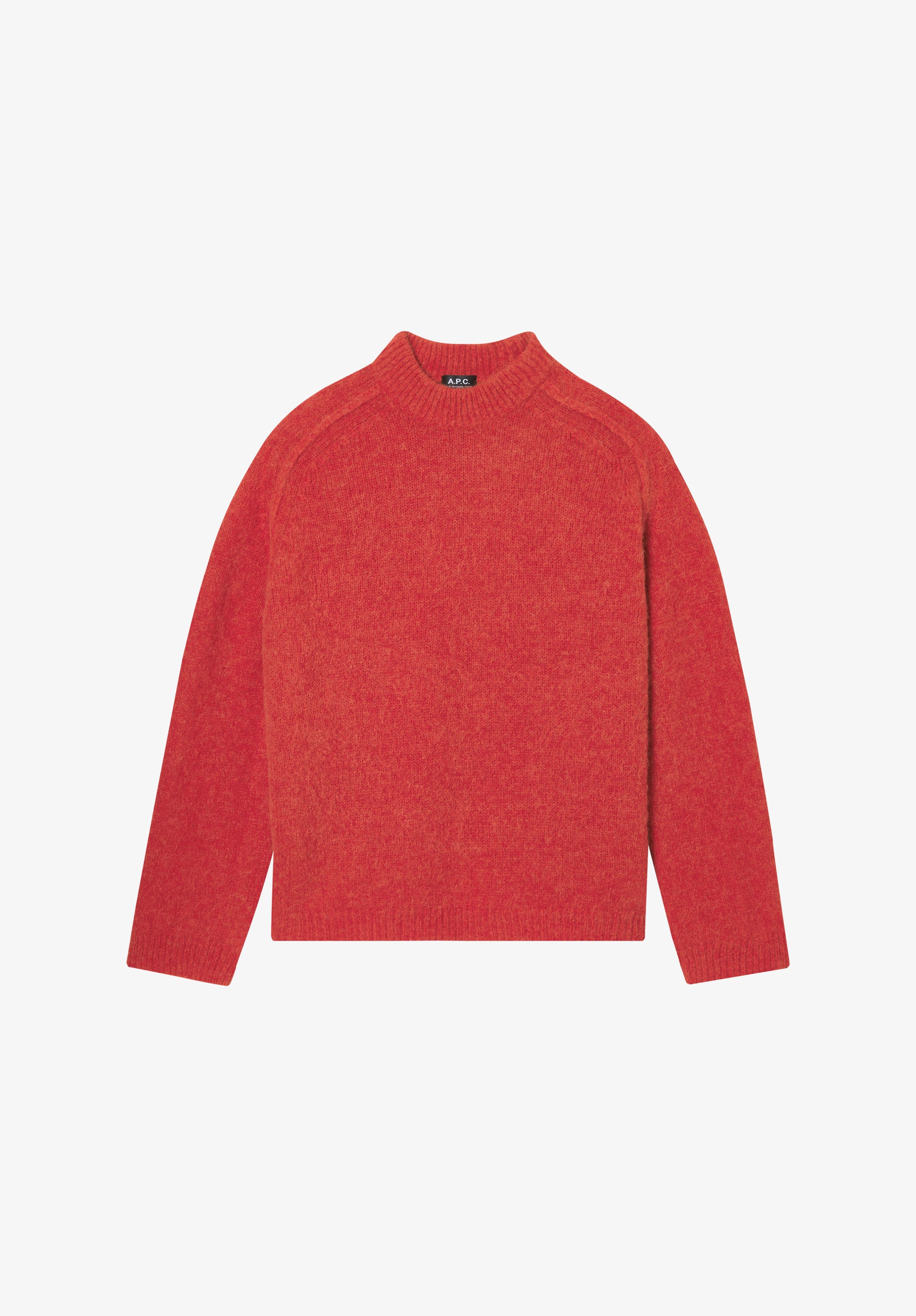 Tyler jumper - 0