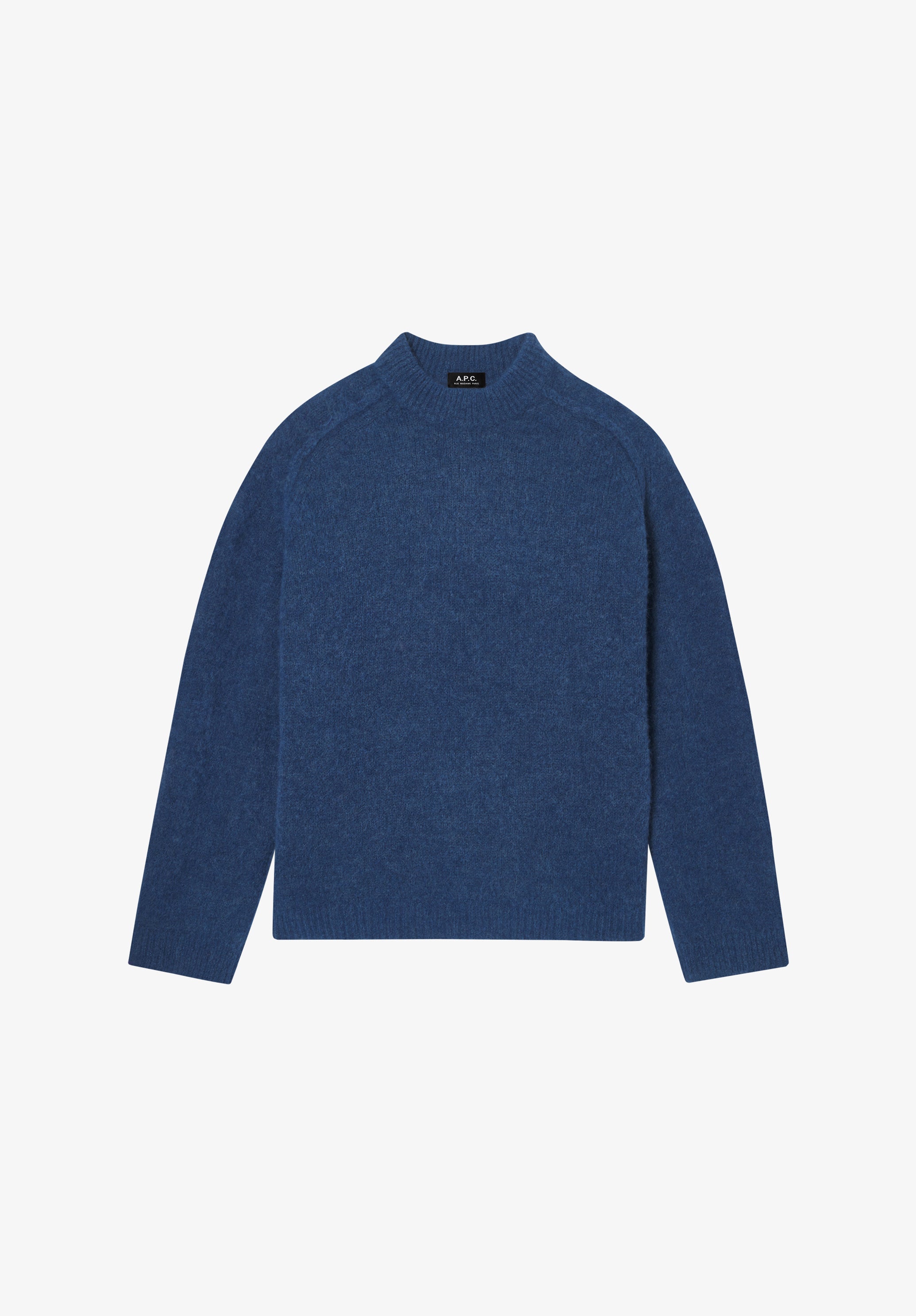 Tyler jumper - 0