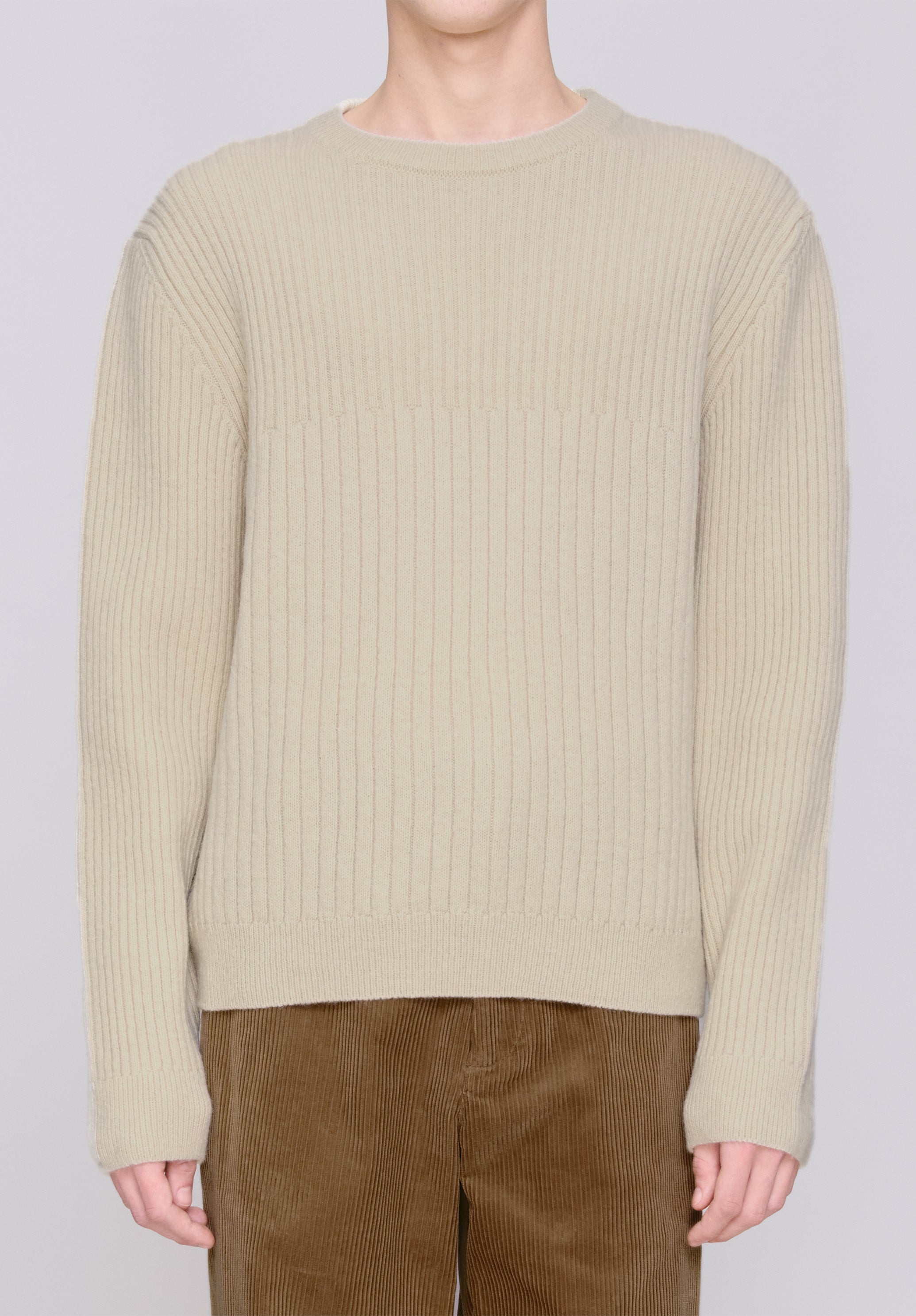 Harris jumper - 4