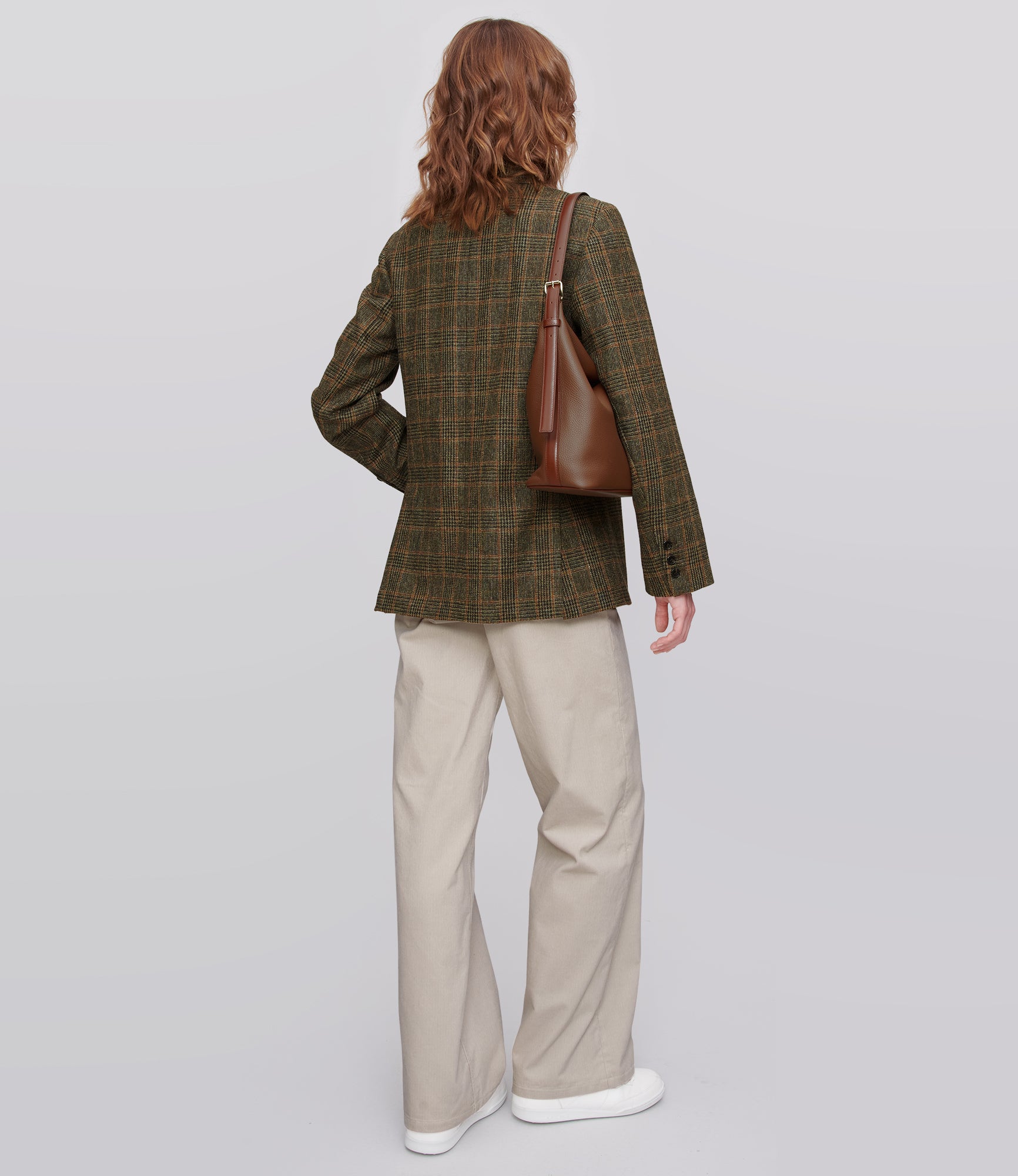 Lucy jacket - 3