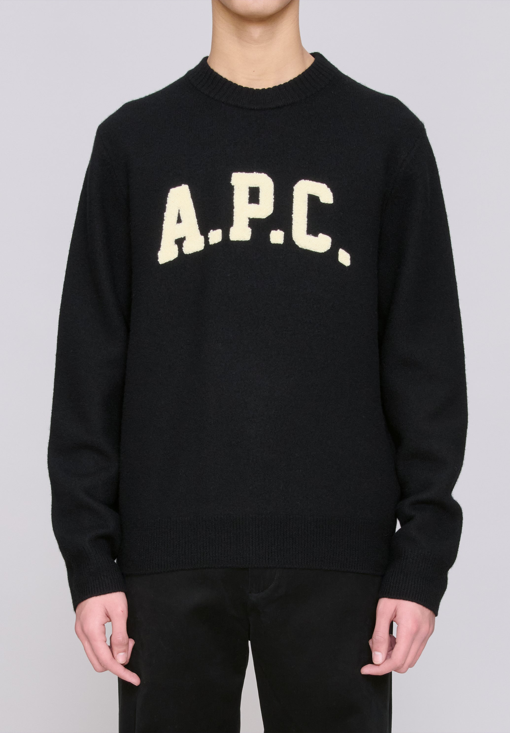 Jay jumper - 4