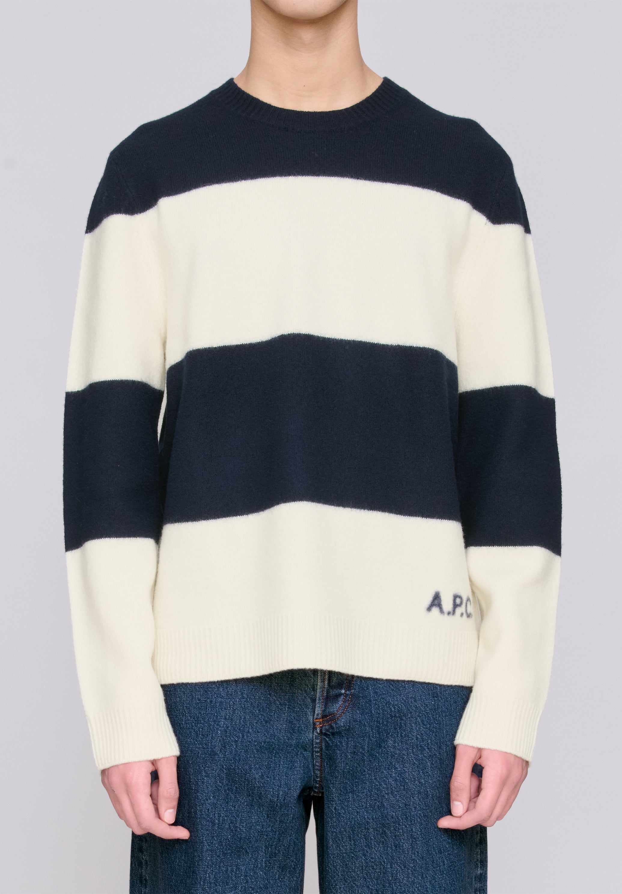 Edwardo jumper - 4