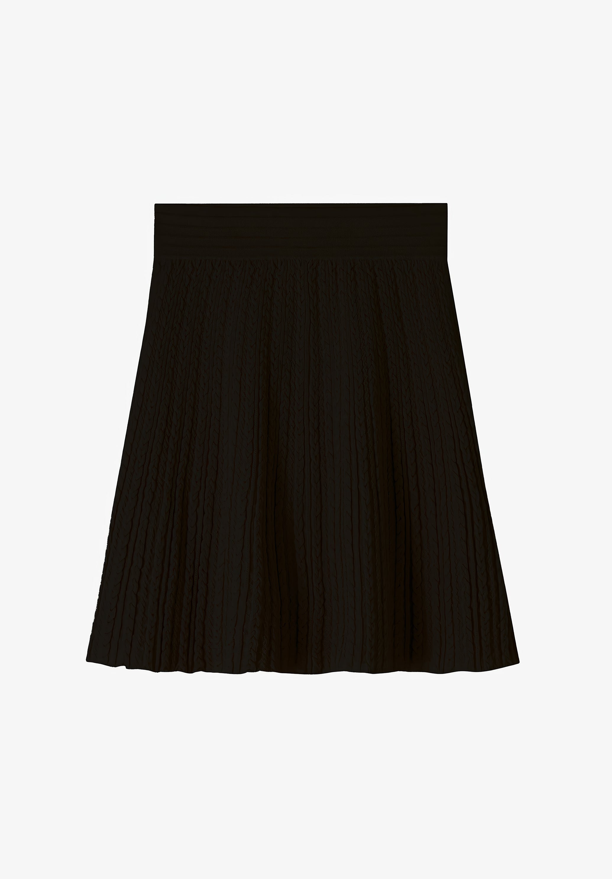 Kayla skirt - 0
