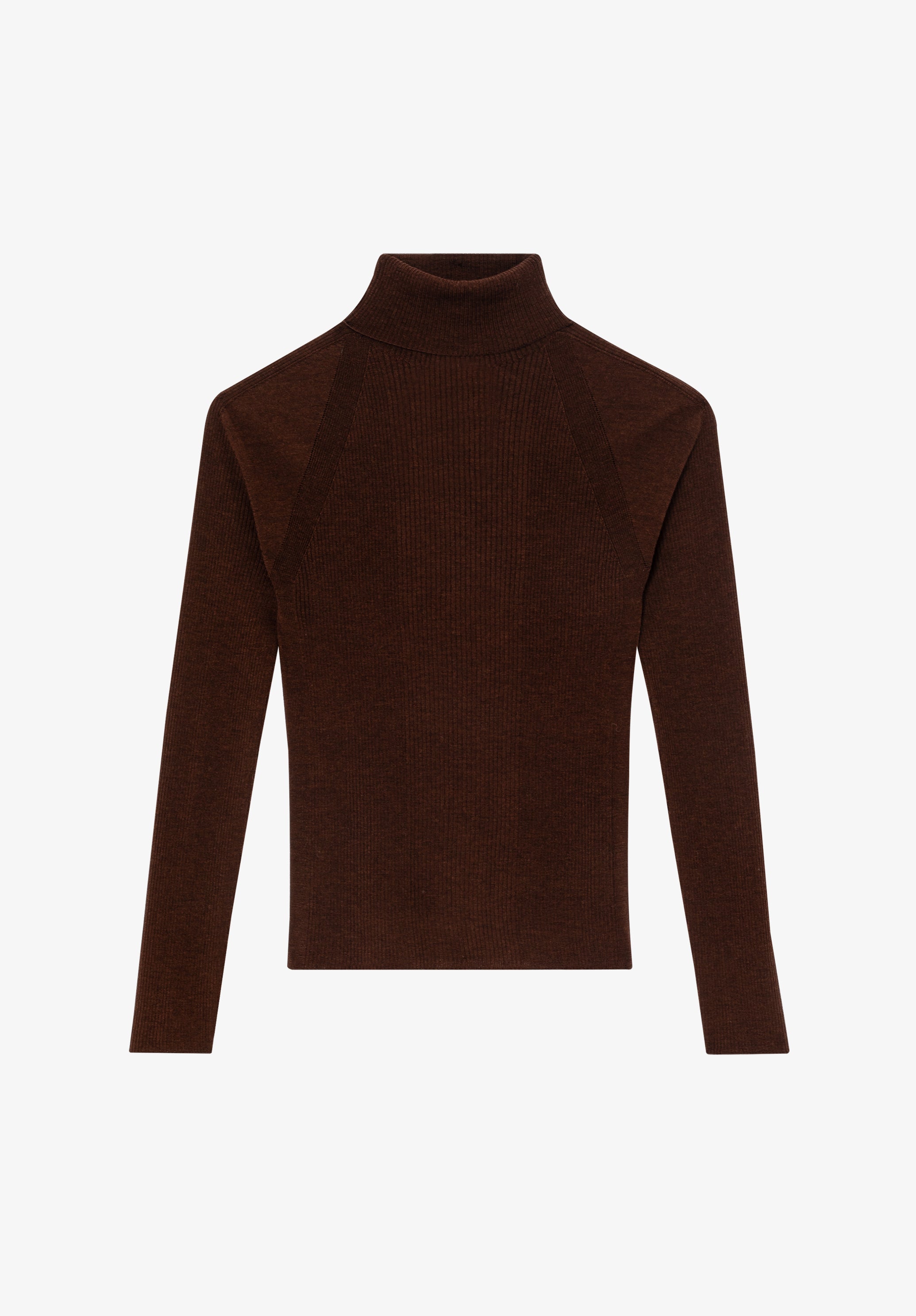 Carmen jumper - 0