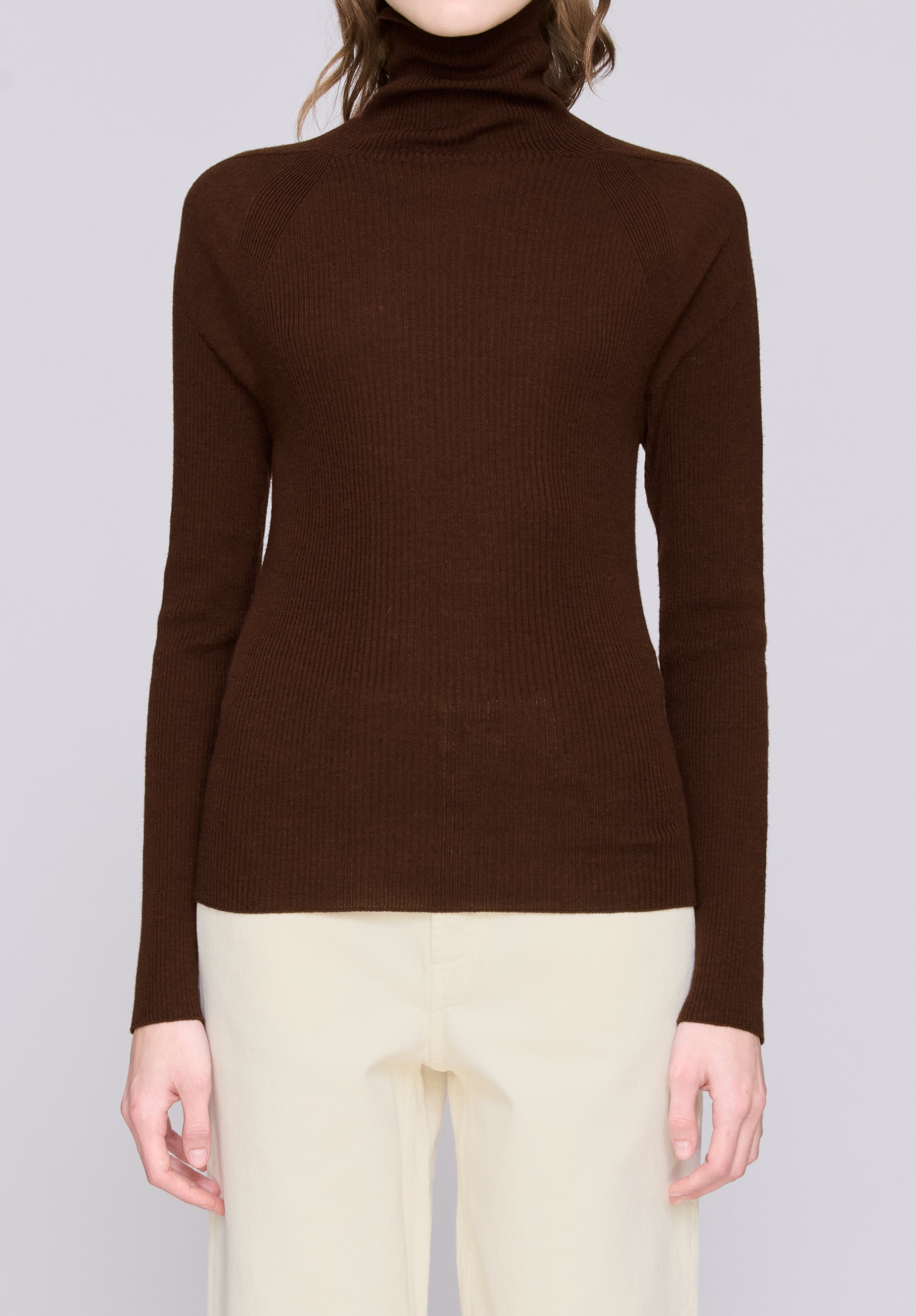 Carmen jumper - 4