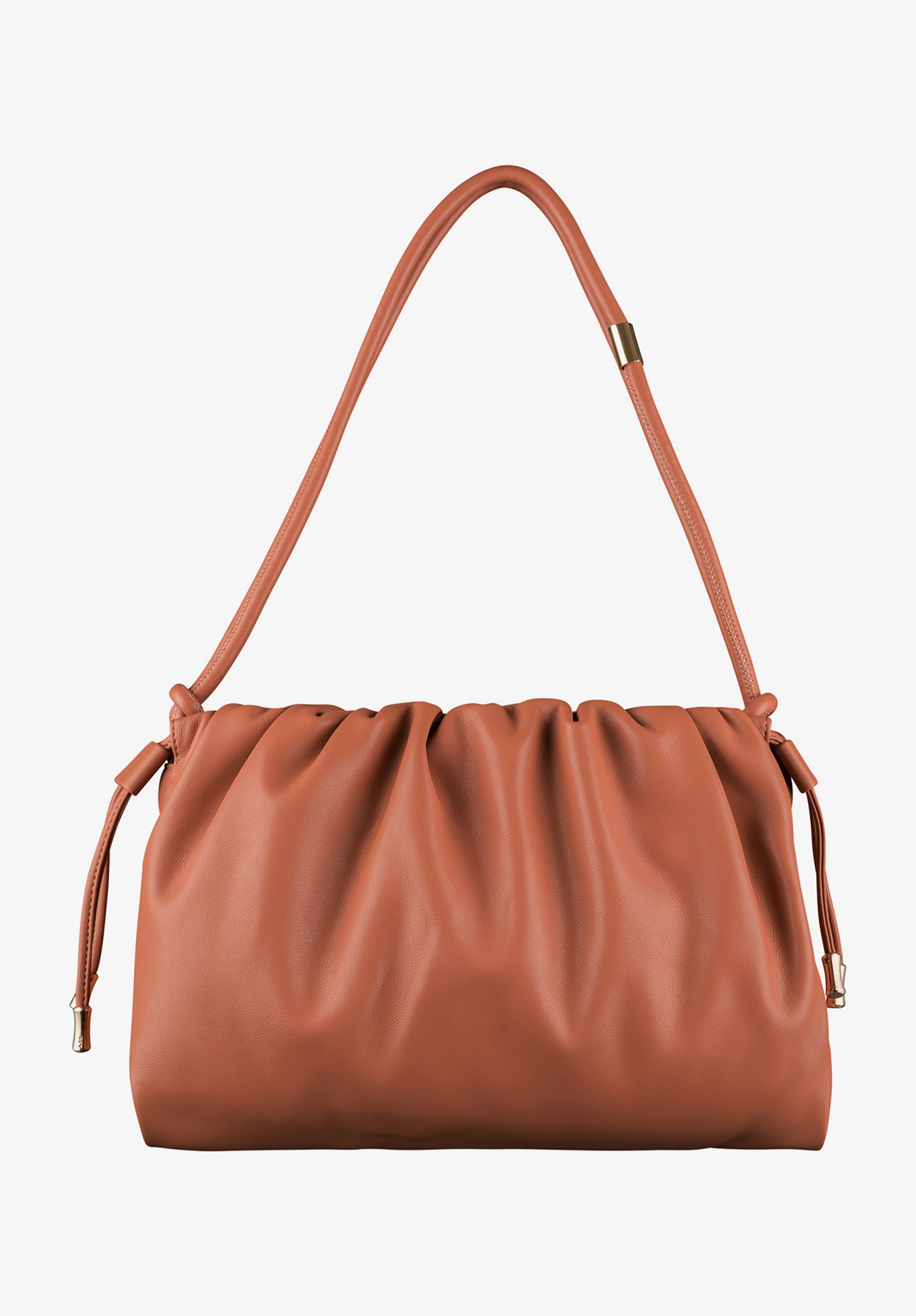 Ninon Shoulder bag - 4