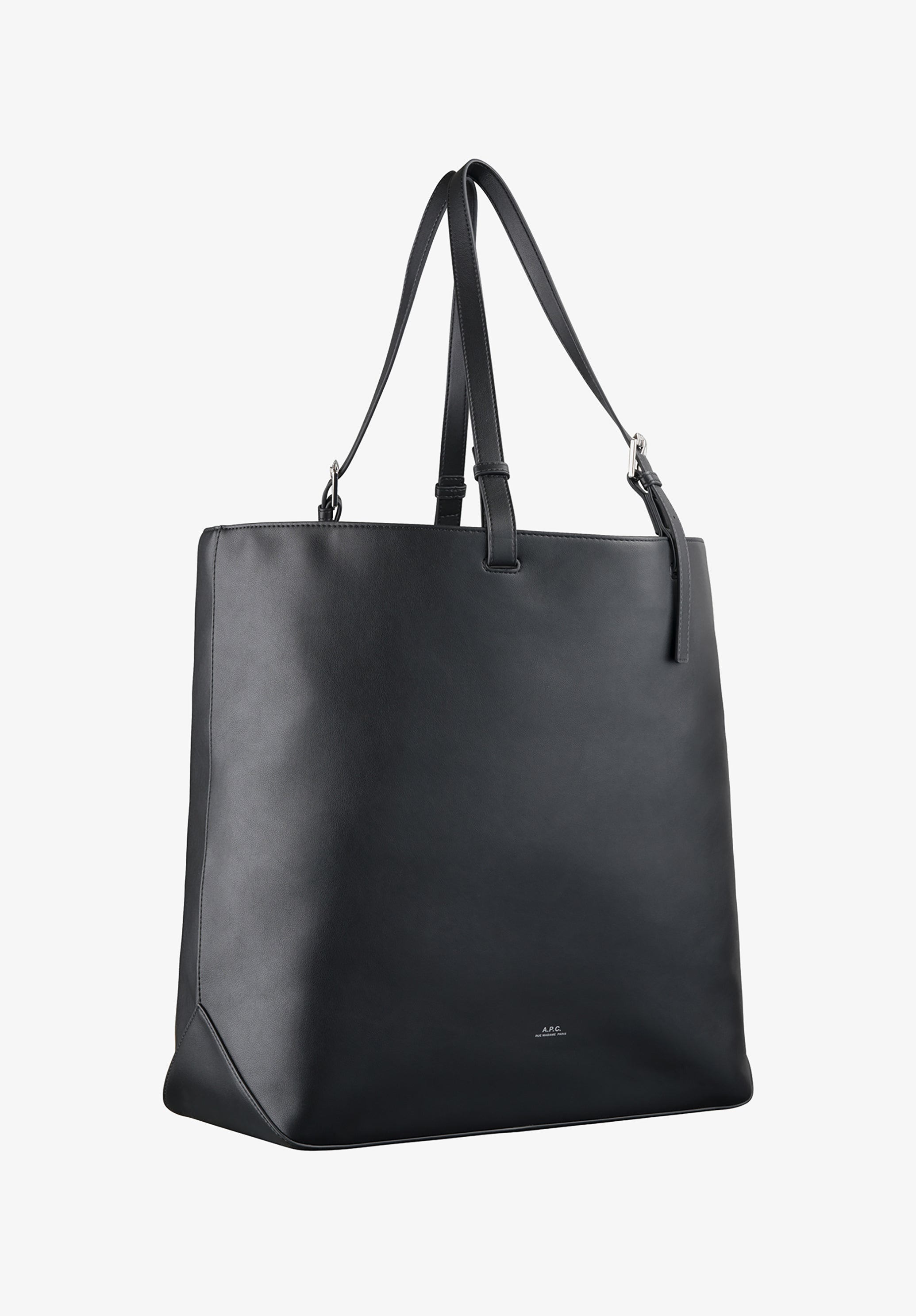 Cabas Nino Small