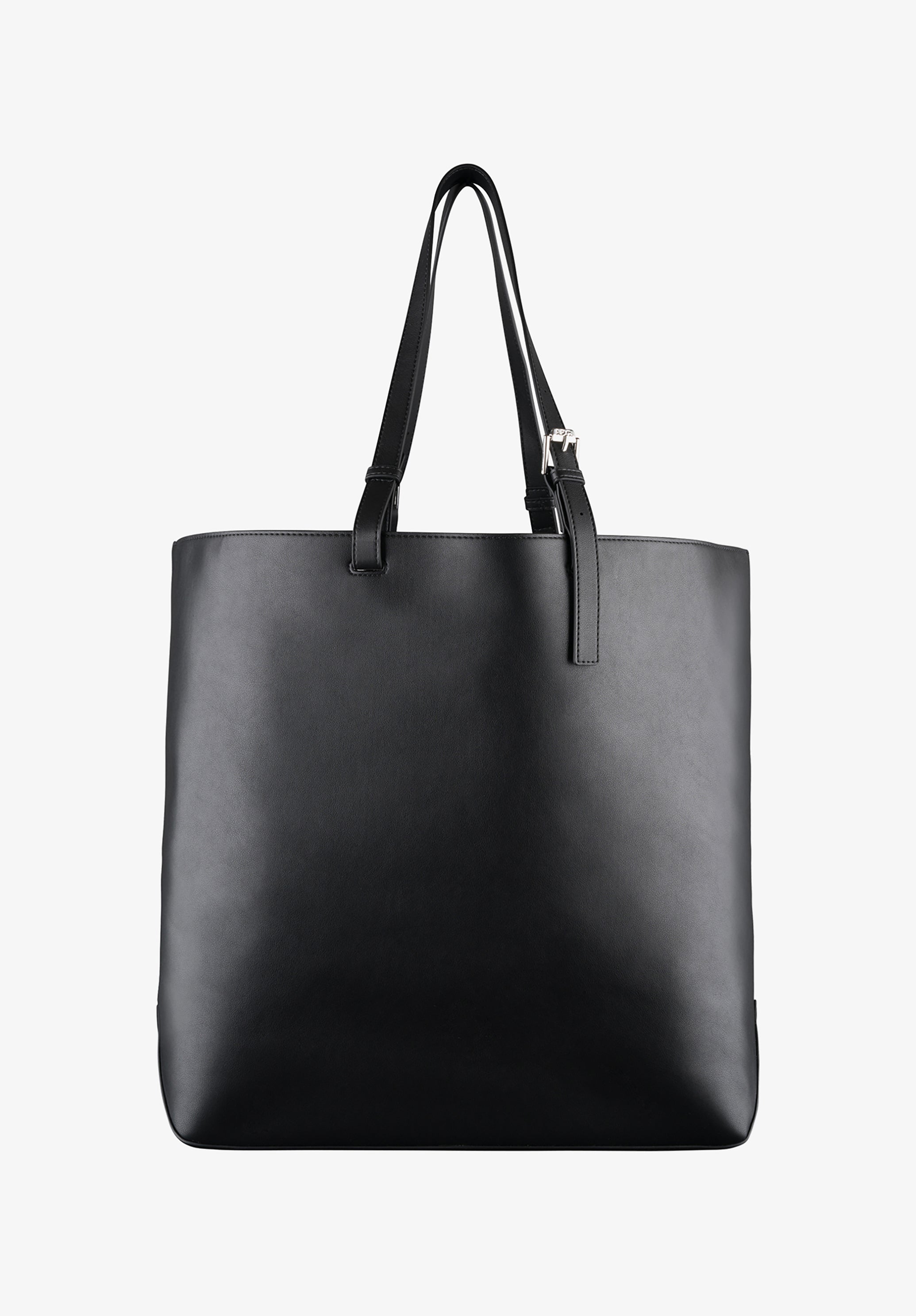Cabas Nino Small