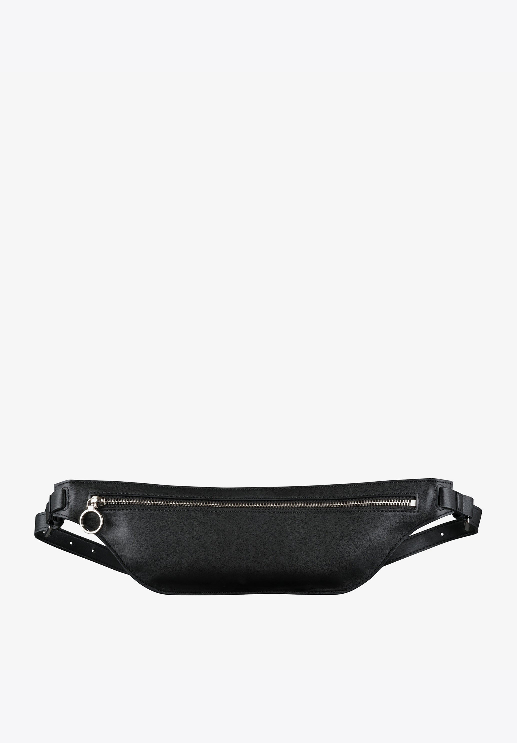 Sac Ceinture Nino Medium