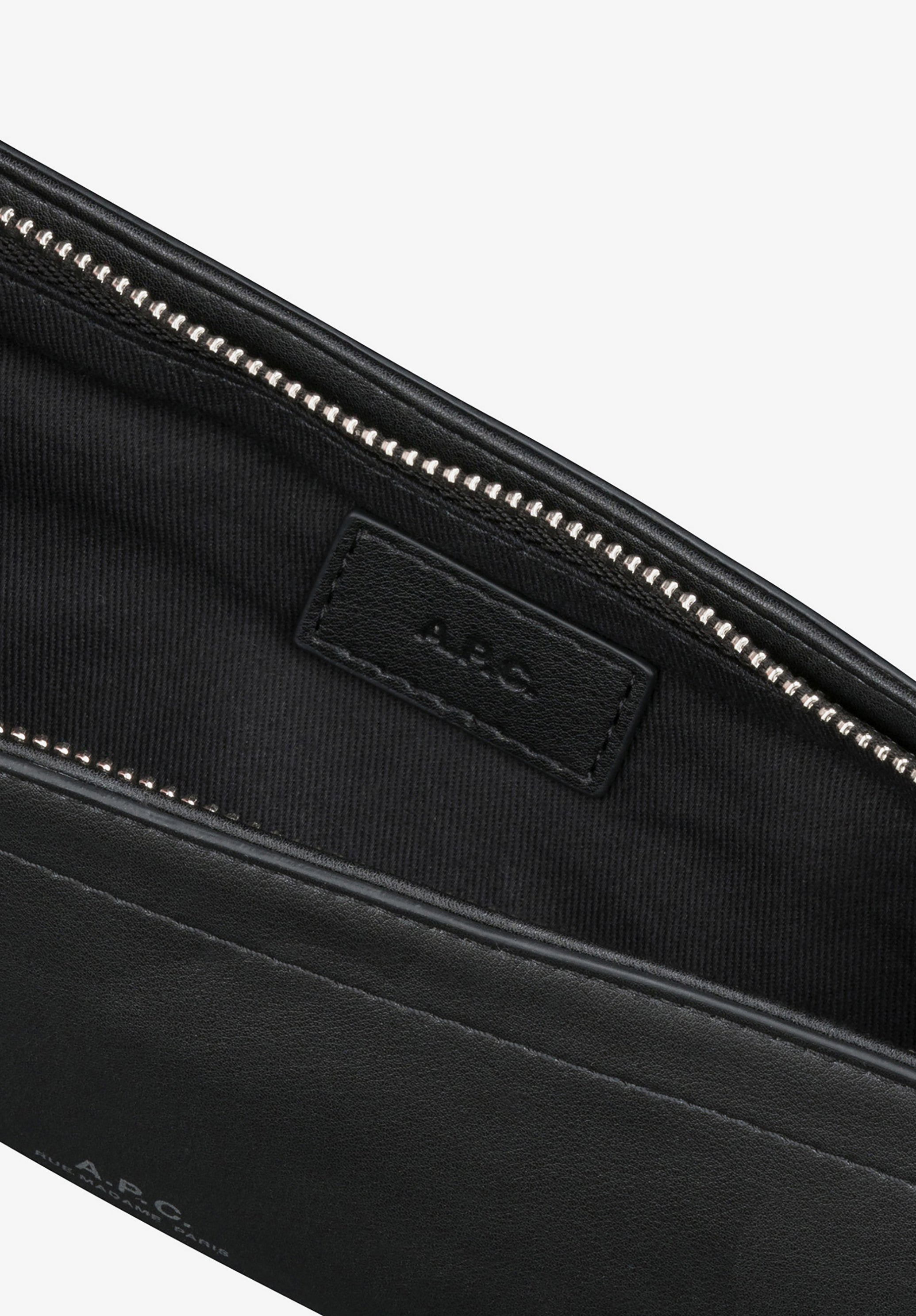 Sac Ceinture Nino Medium