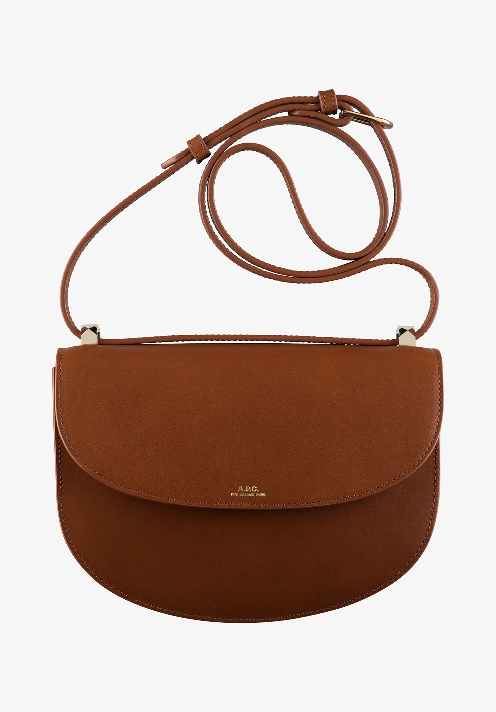 Sac Genève