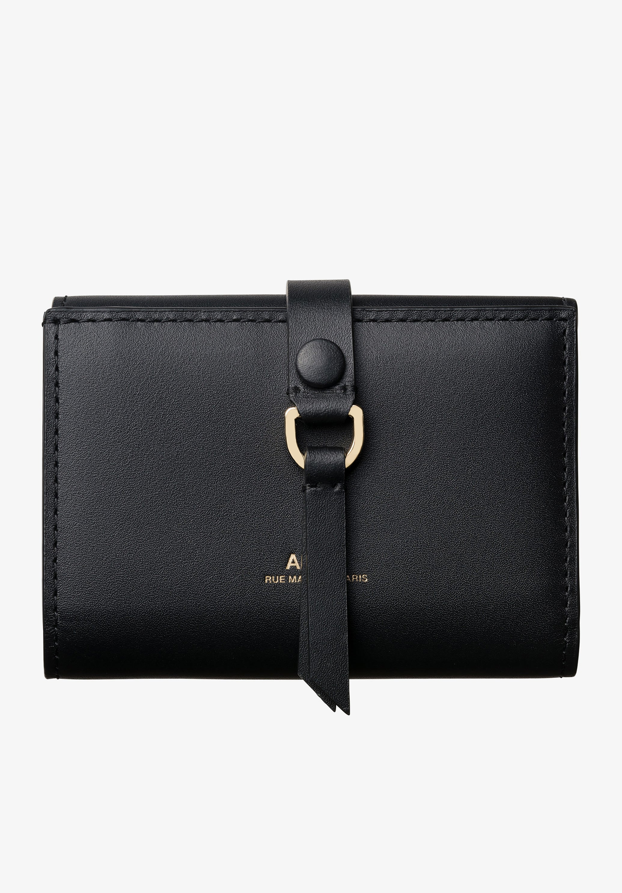 Noa trifold wallet - 0