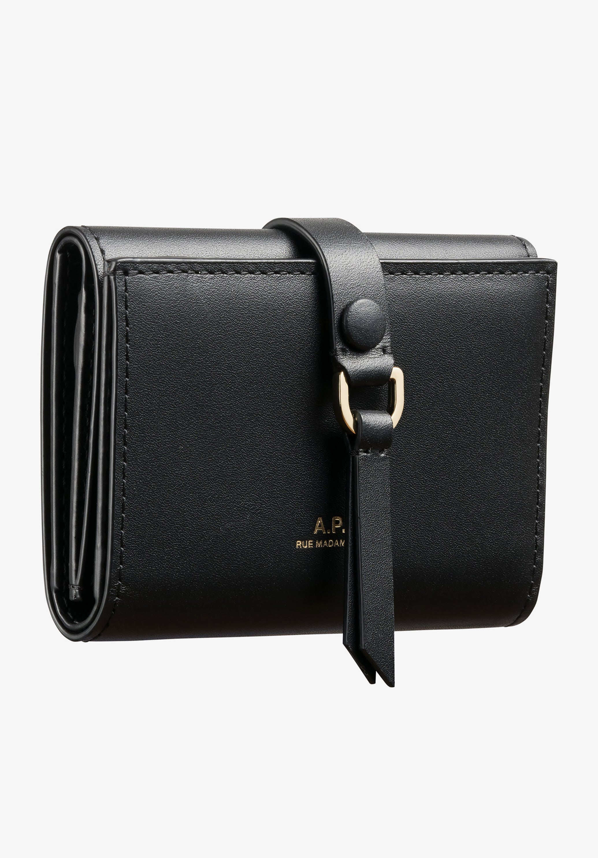 Noa trifold wallet - 3