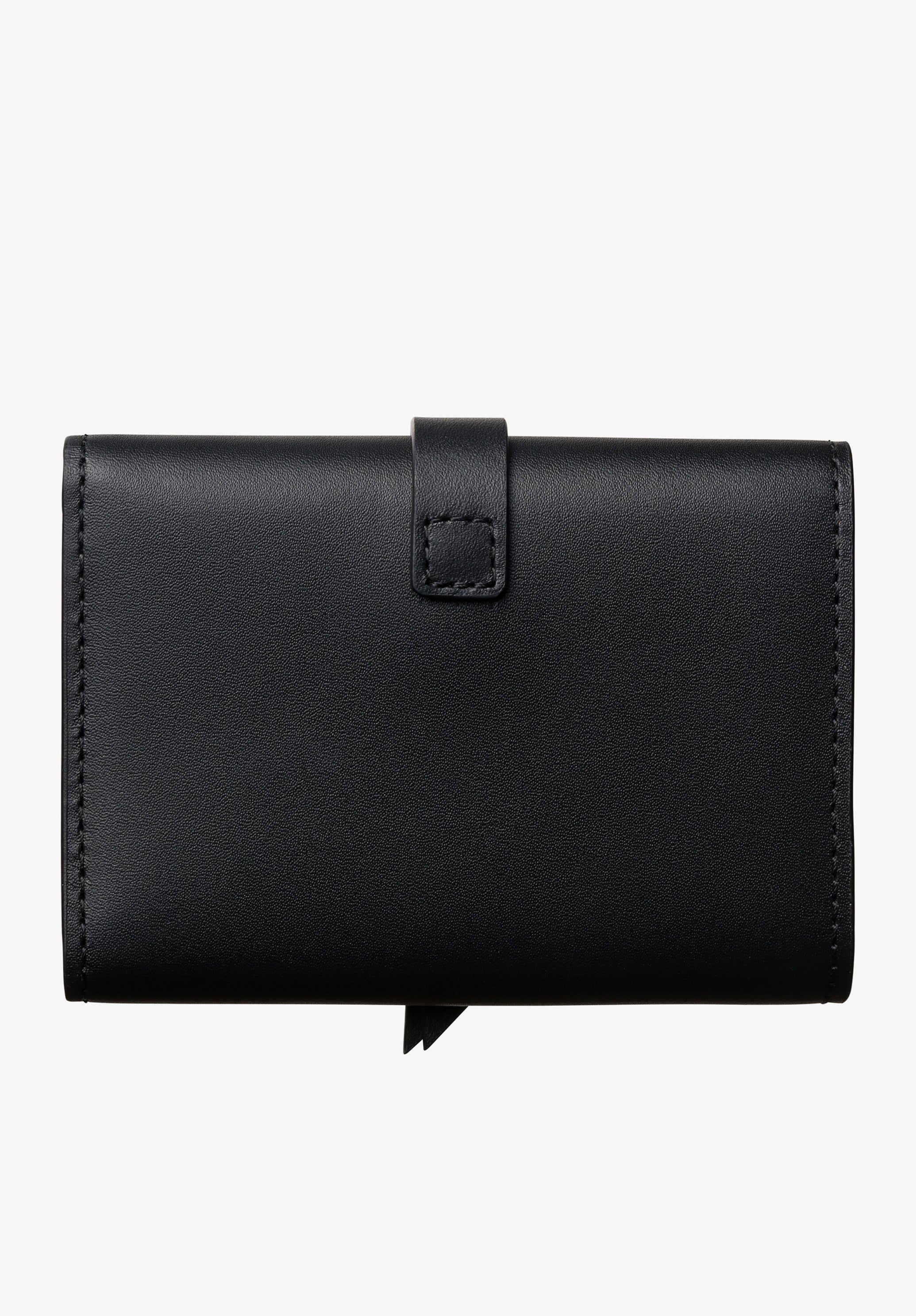 Noa trifold wallet - 4