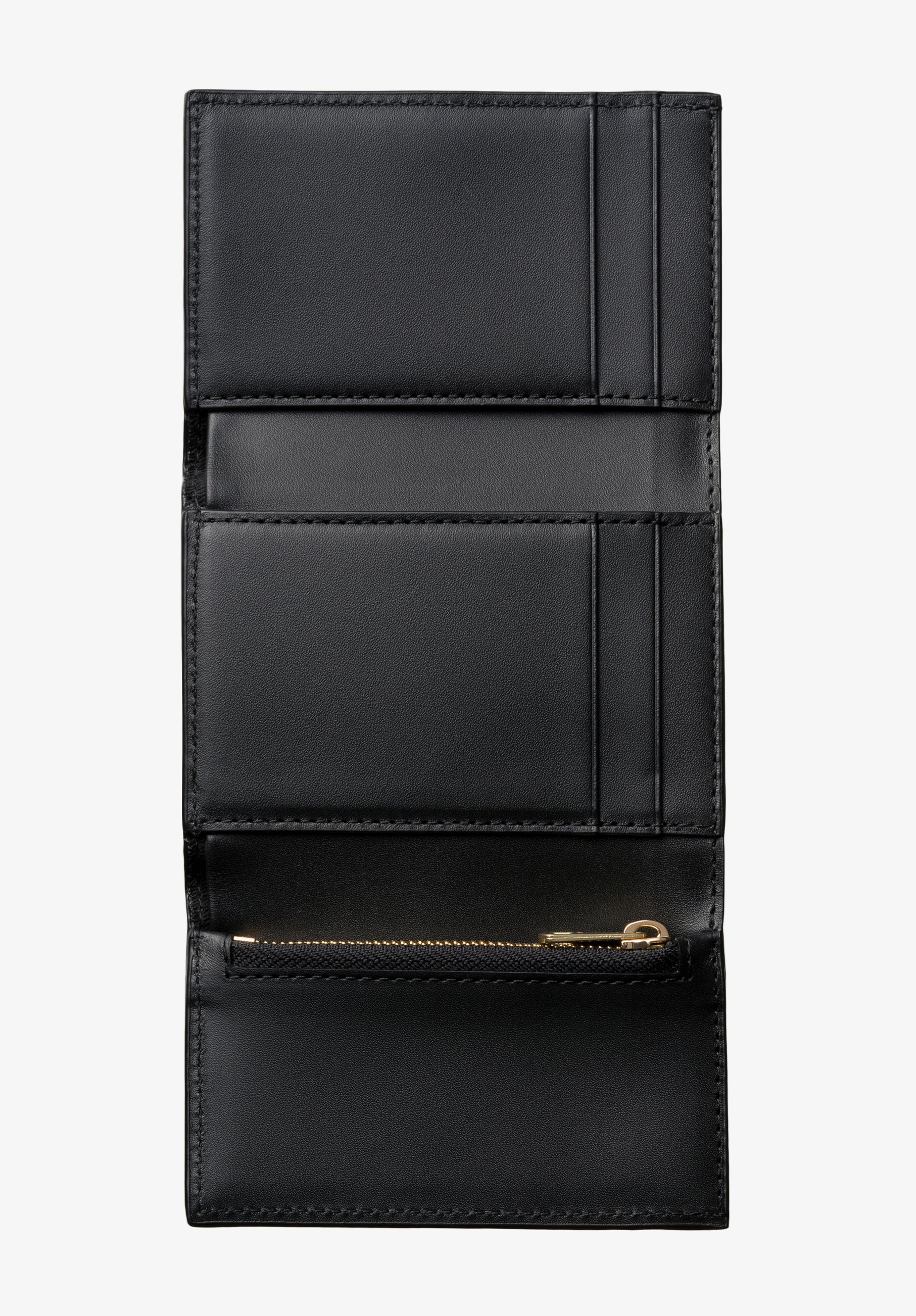 Noa trifold wallet - 5