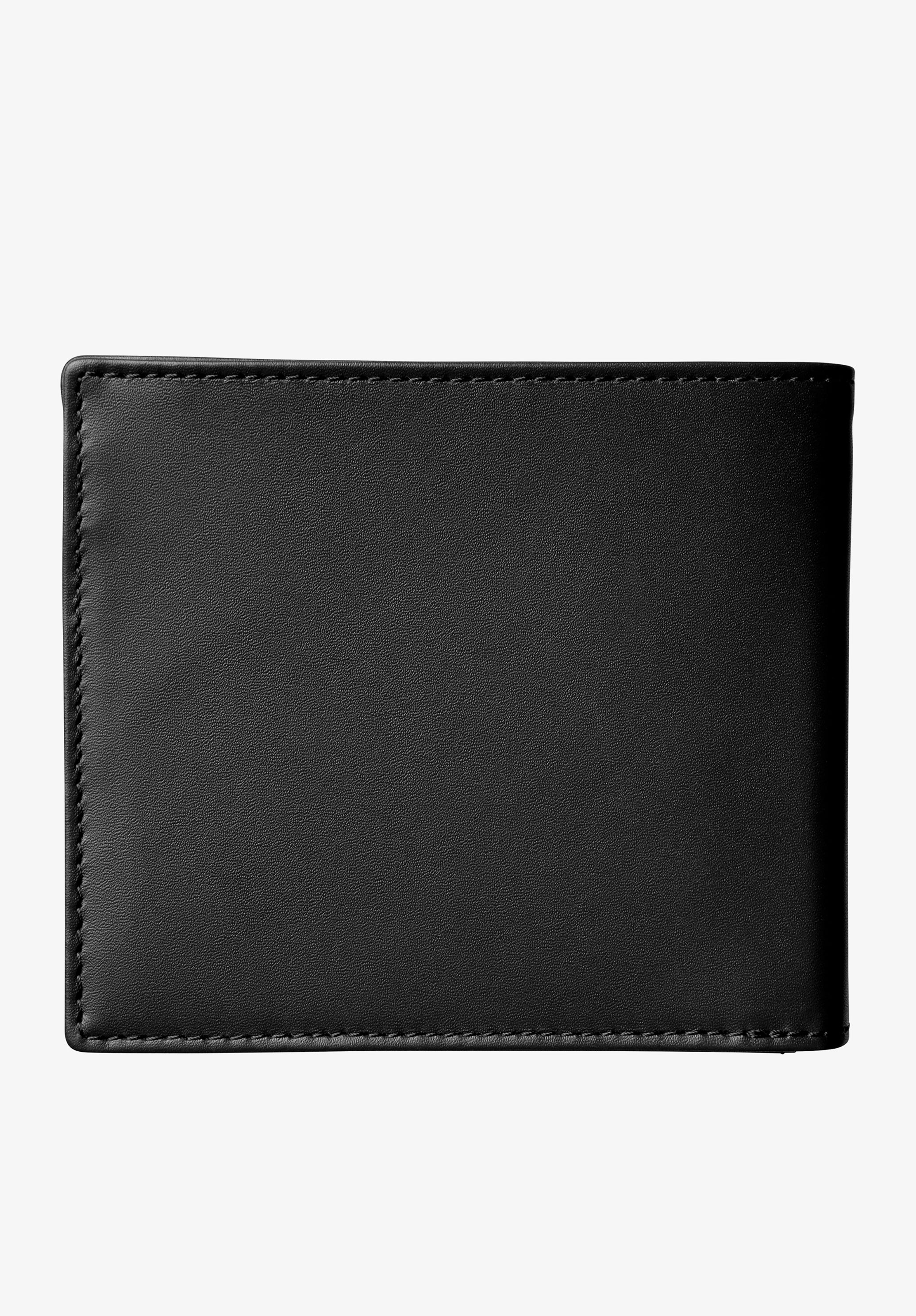 Aly wallet - 4