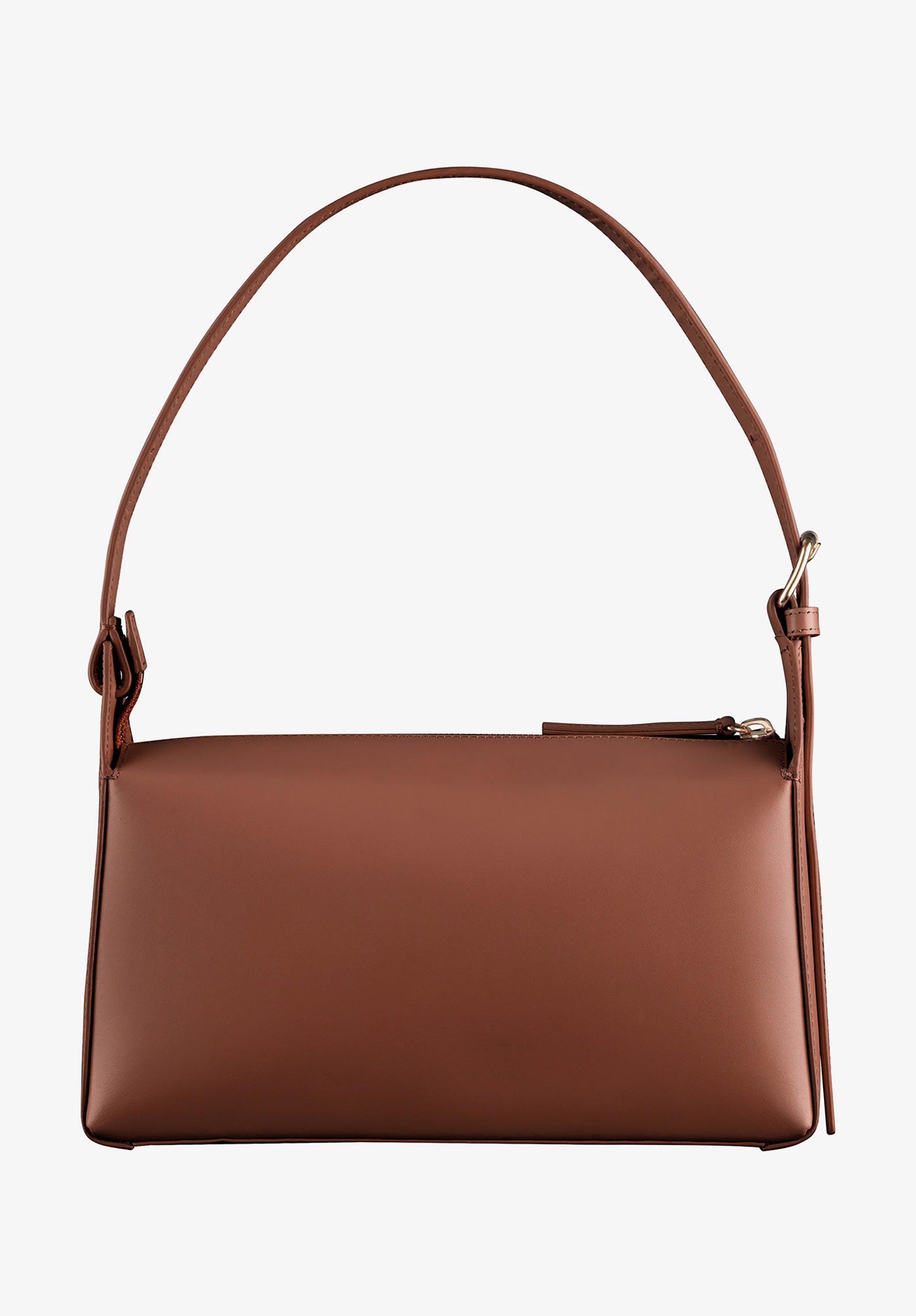 Sac Virginie Shoulder