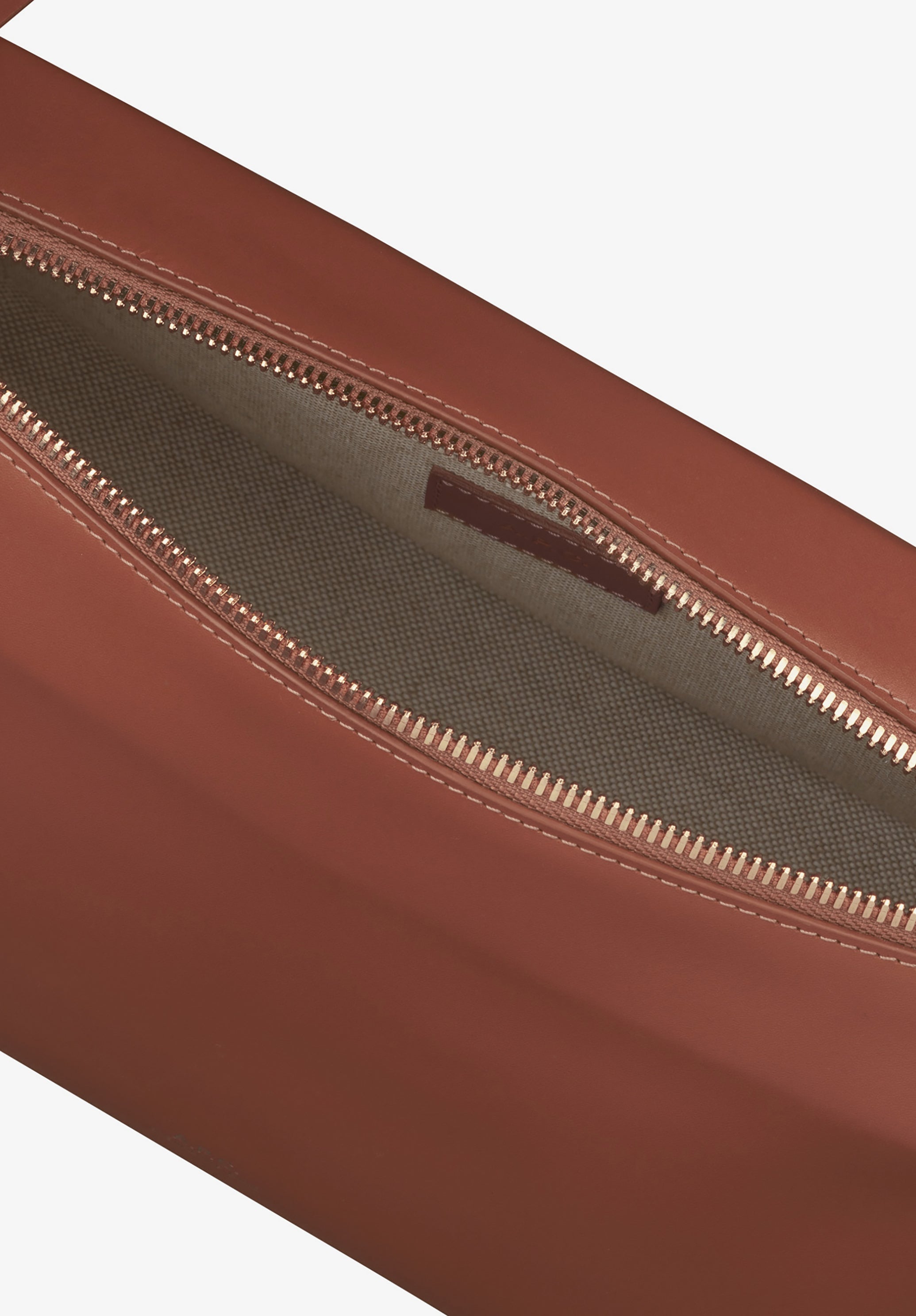 Sac Virginie Shoulder