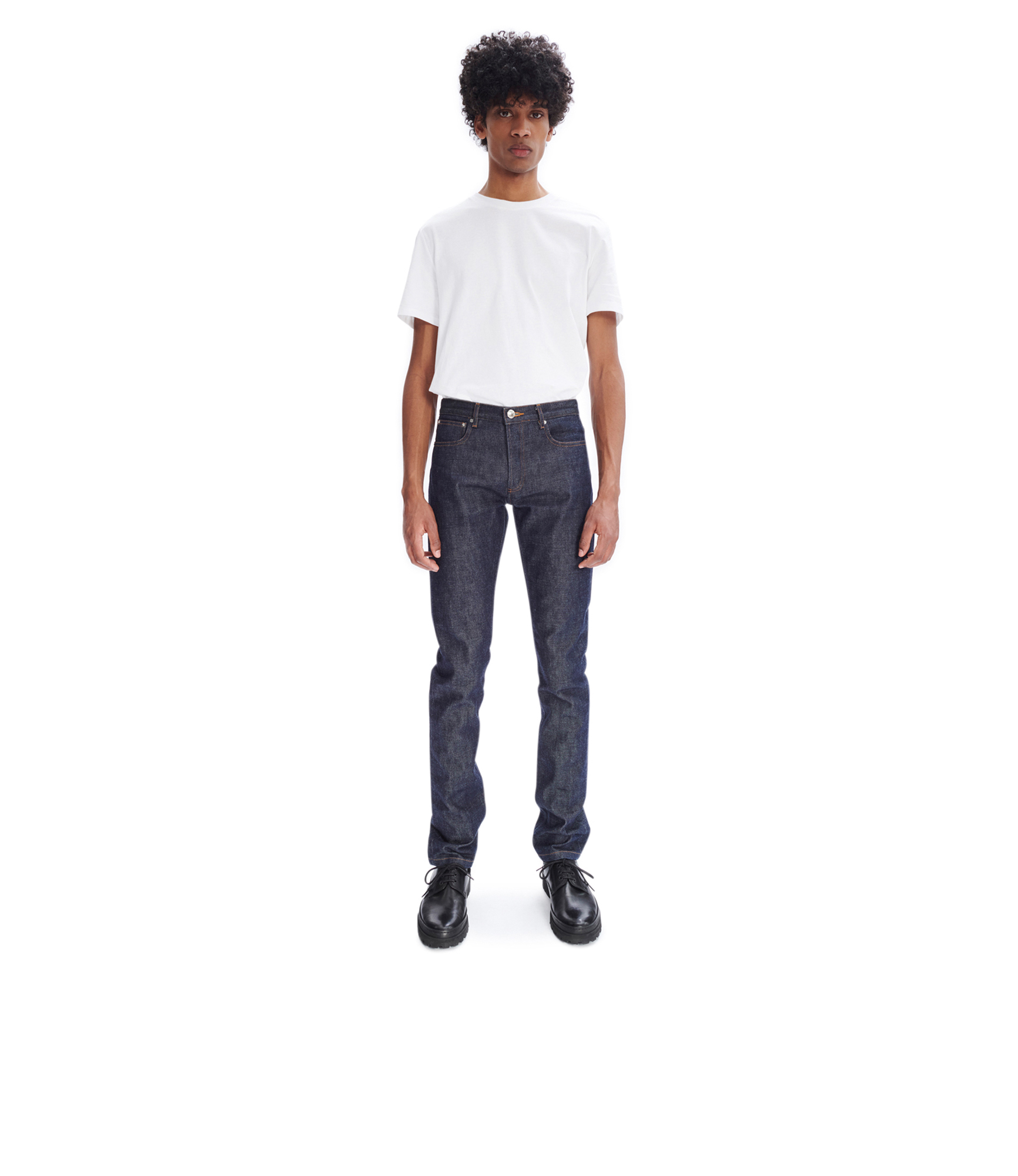 H and hotsell m jeans reddit