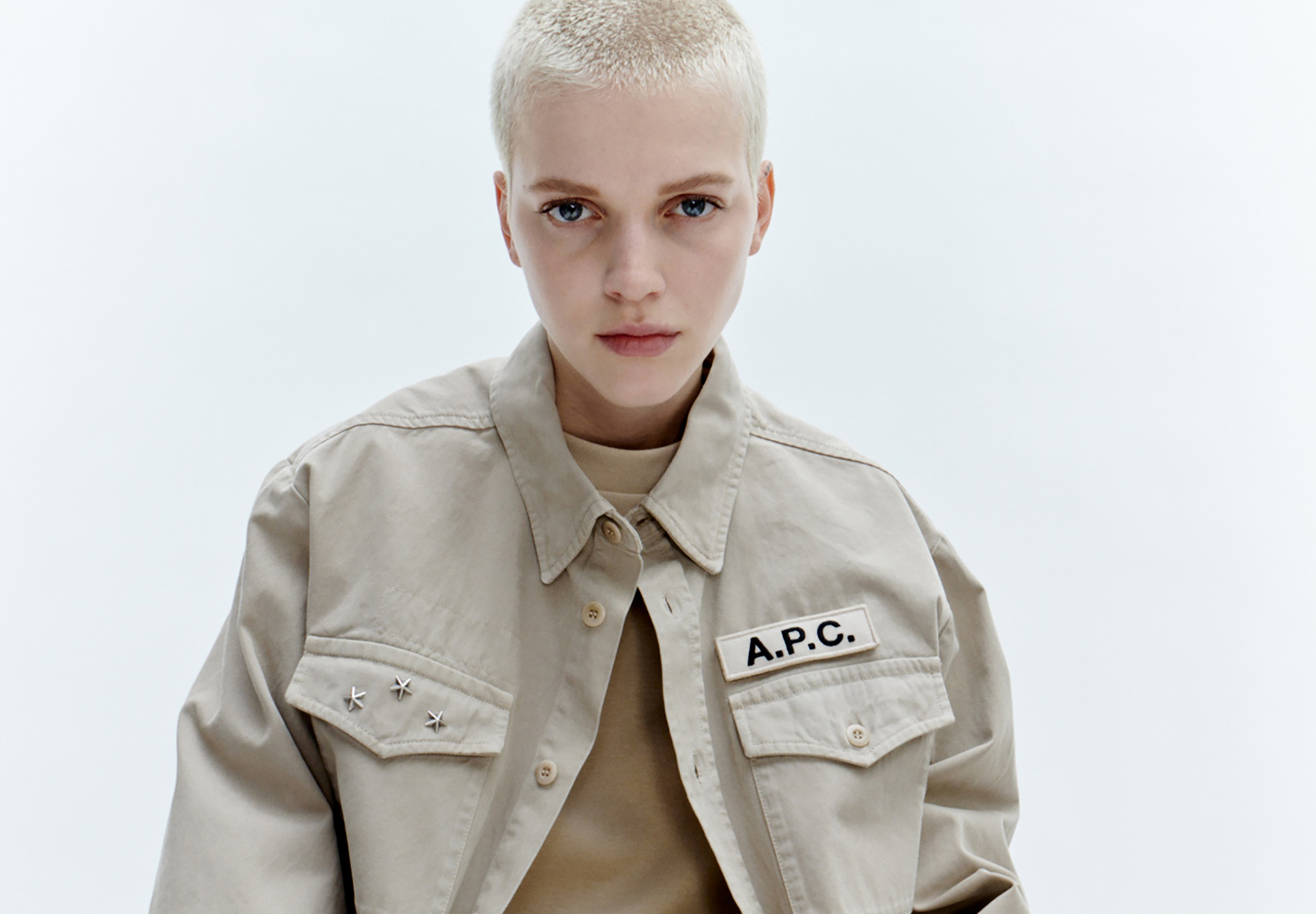 35 ANS A.P.C.