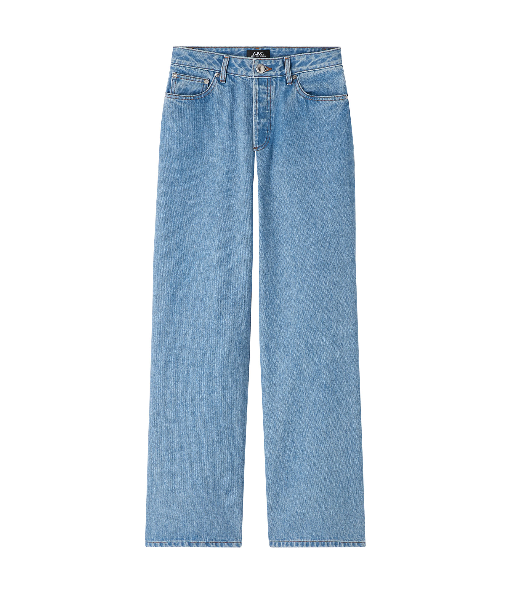 Prêt-à-porter / Jeans